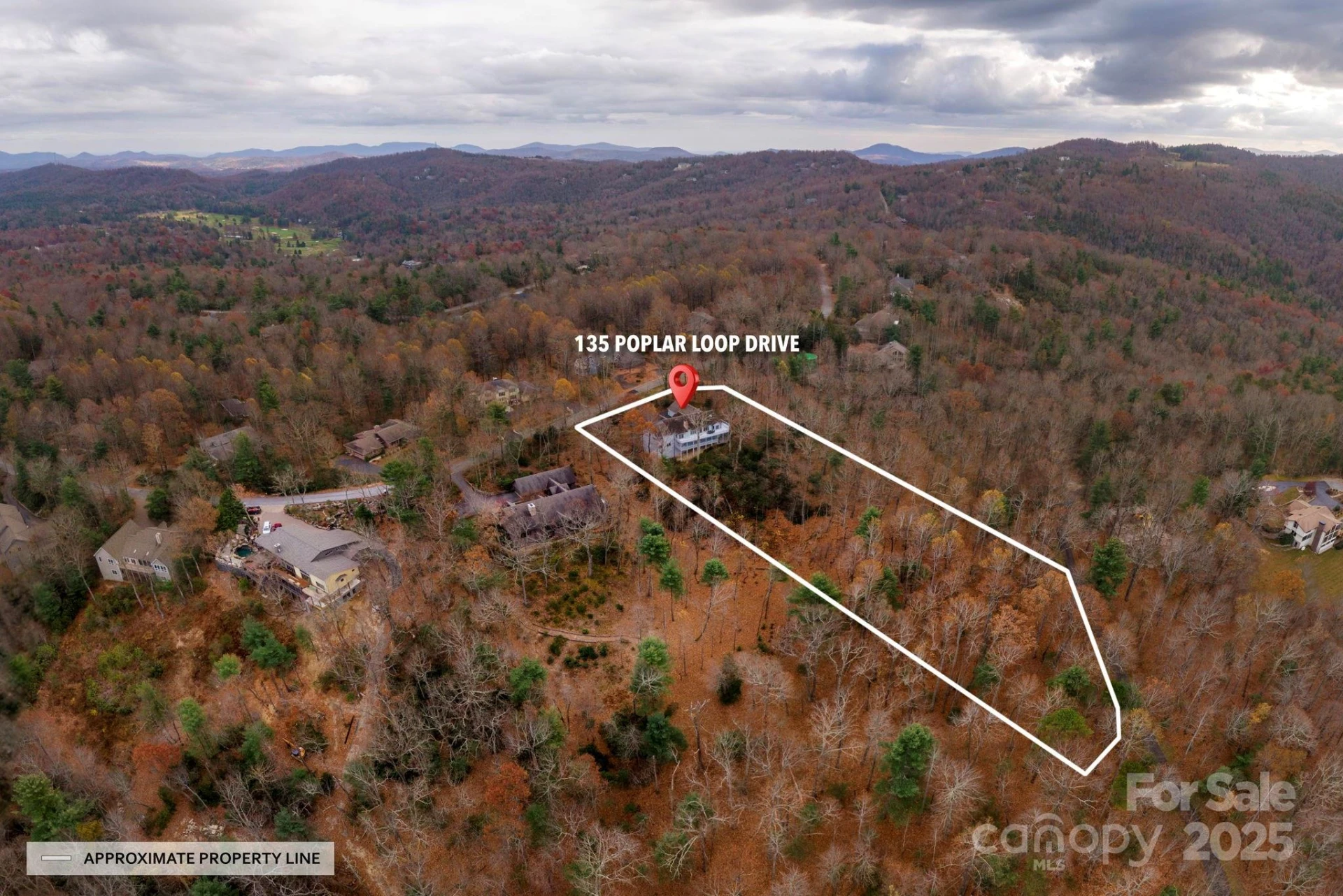 135 POPLAR Loop - Photo 48