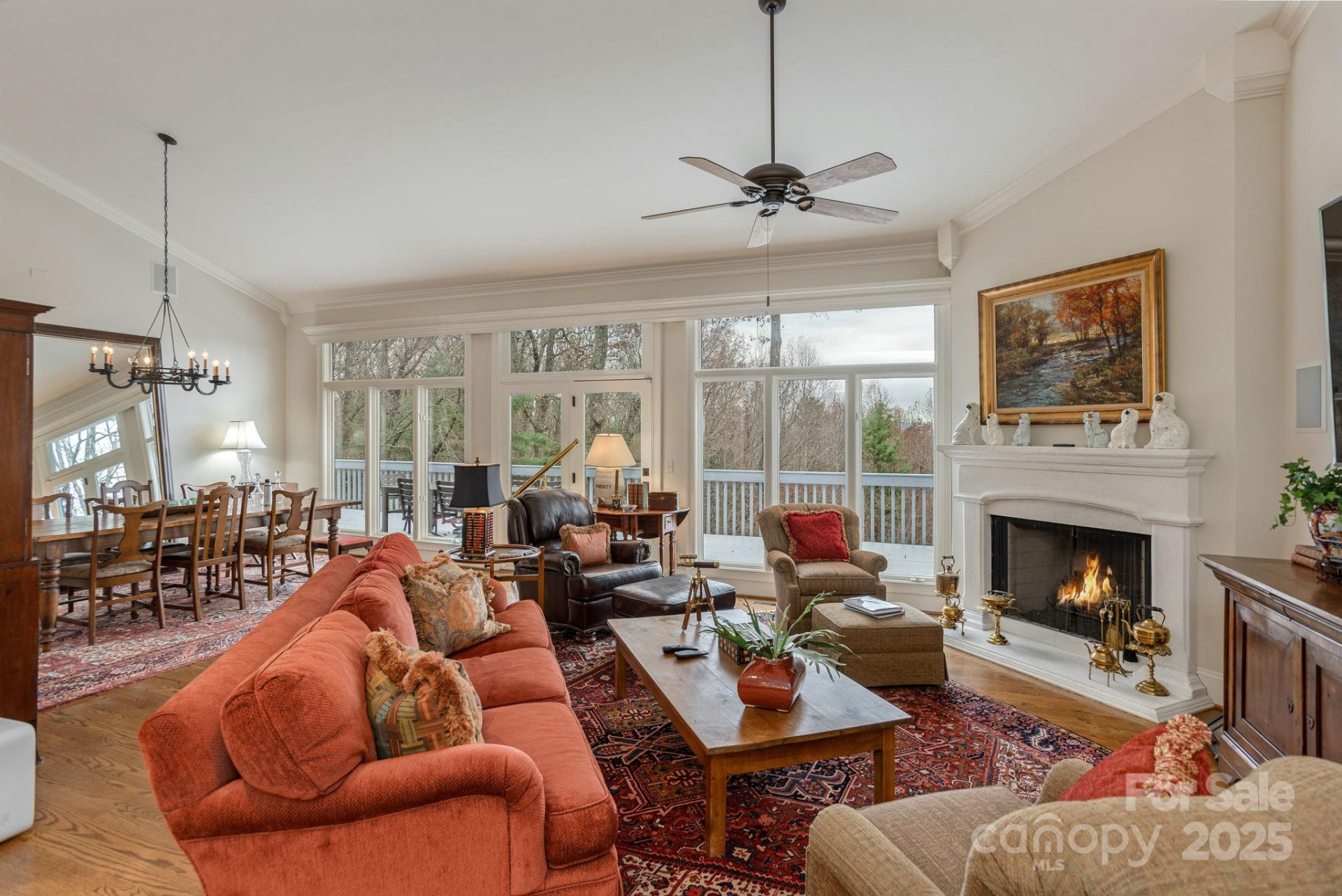 135 POPLAR Loop - Photo 6