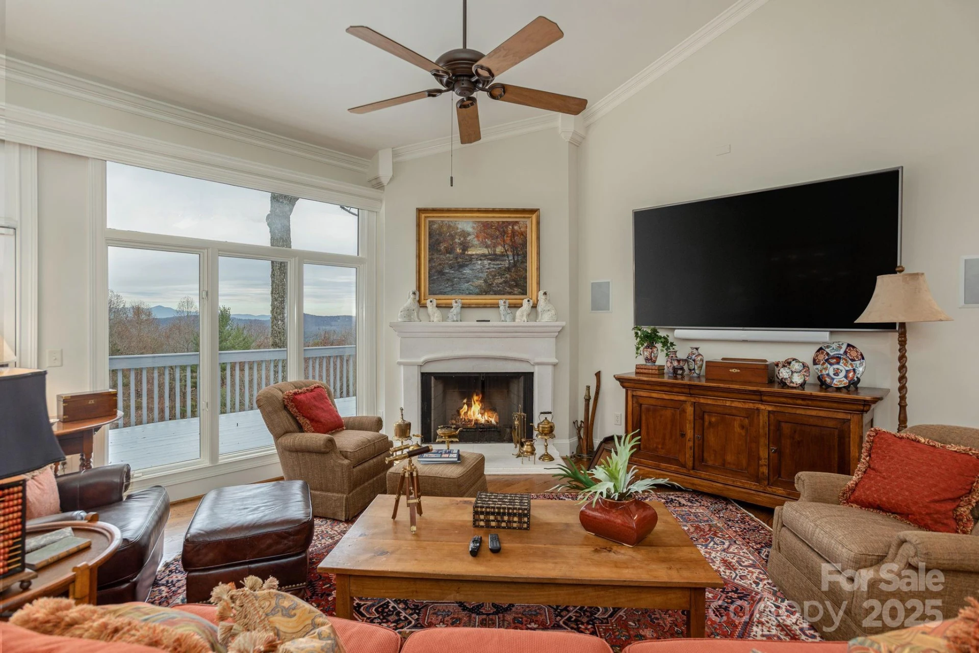 135 POPLAR Loop - Photo 7
