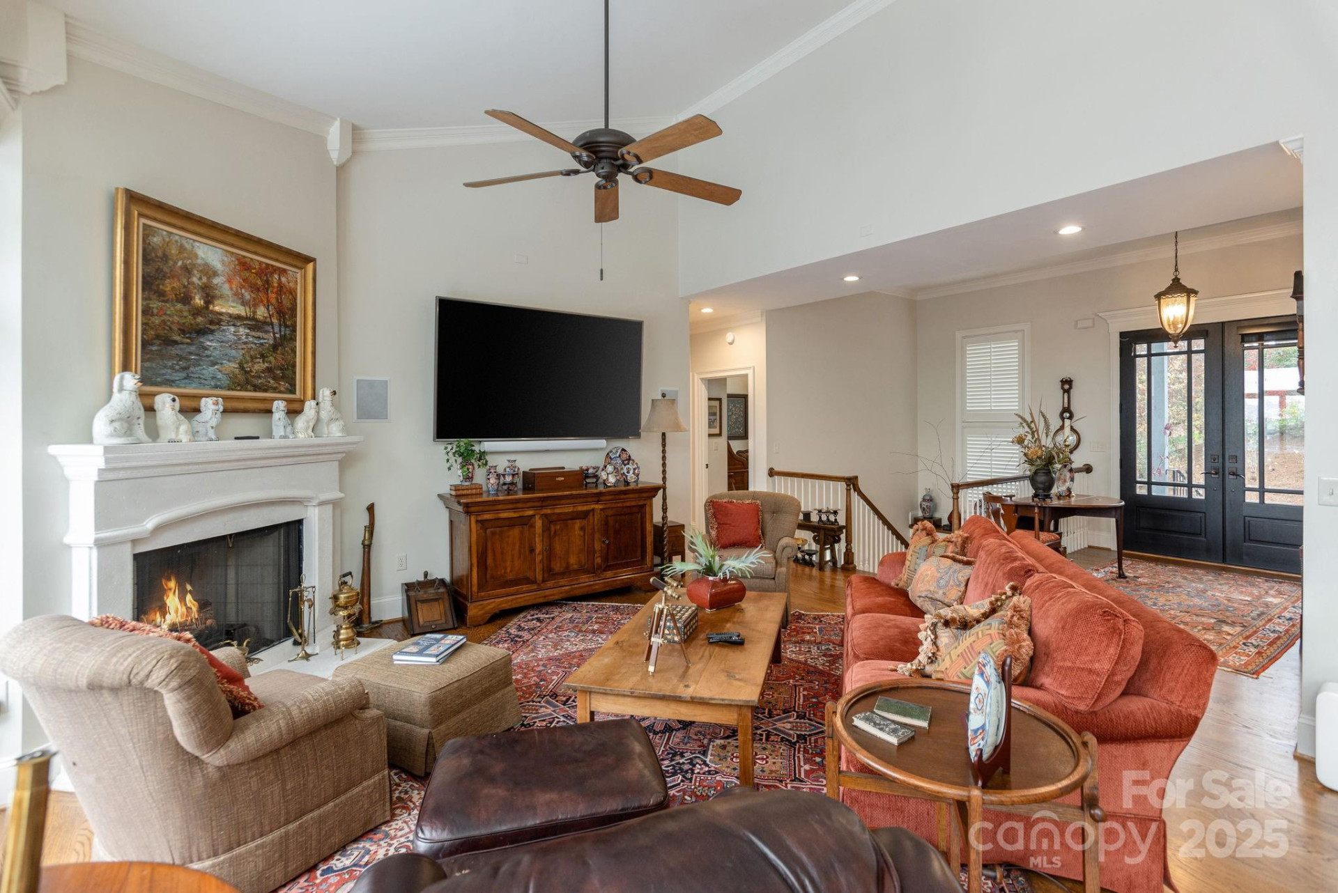 135 POPLAR Loop - Photo 8