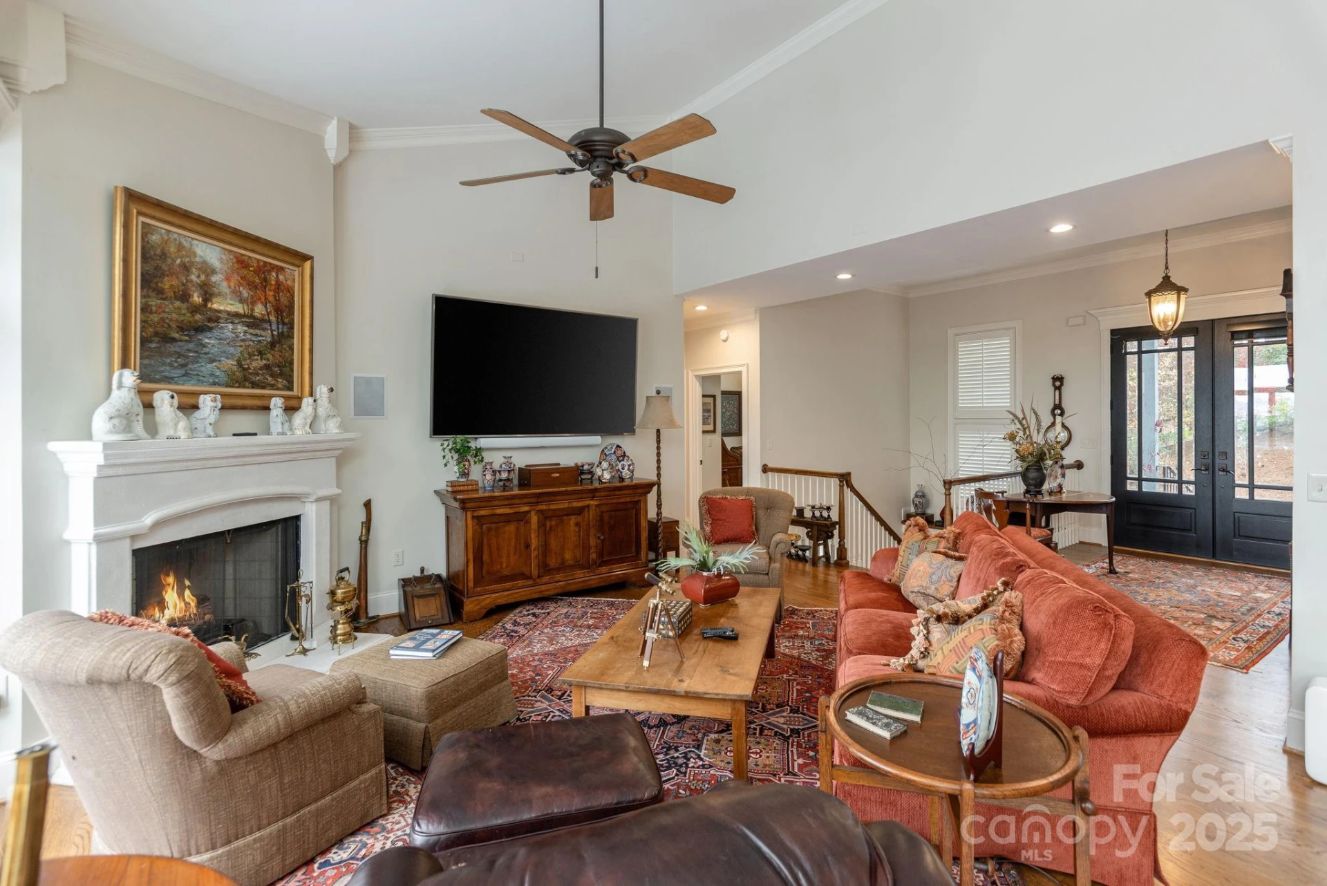 135 POPLAR Loop - Photo 8