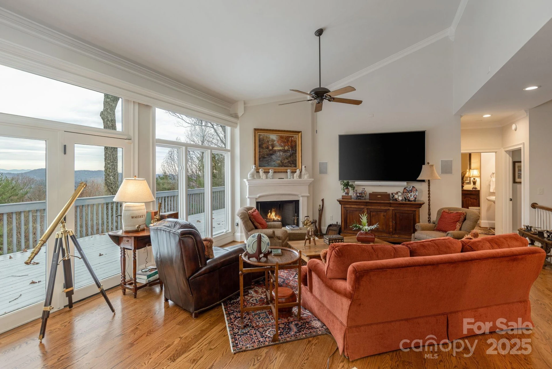 135 POPLAR Loop - Photo 9