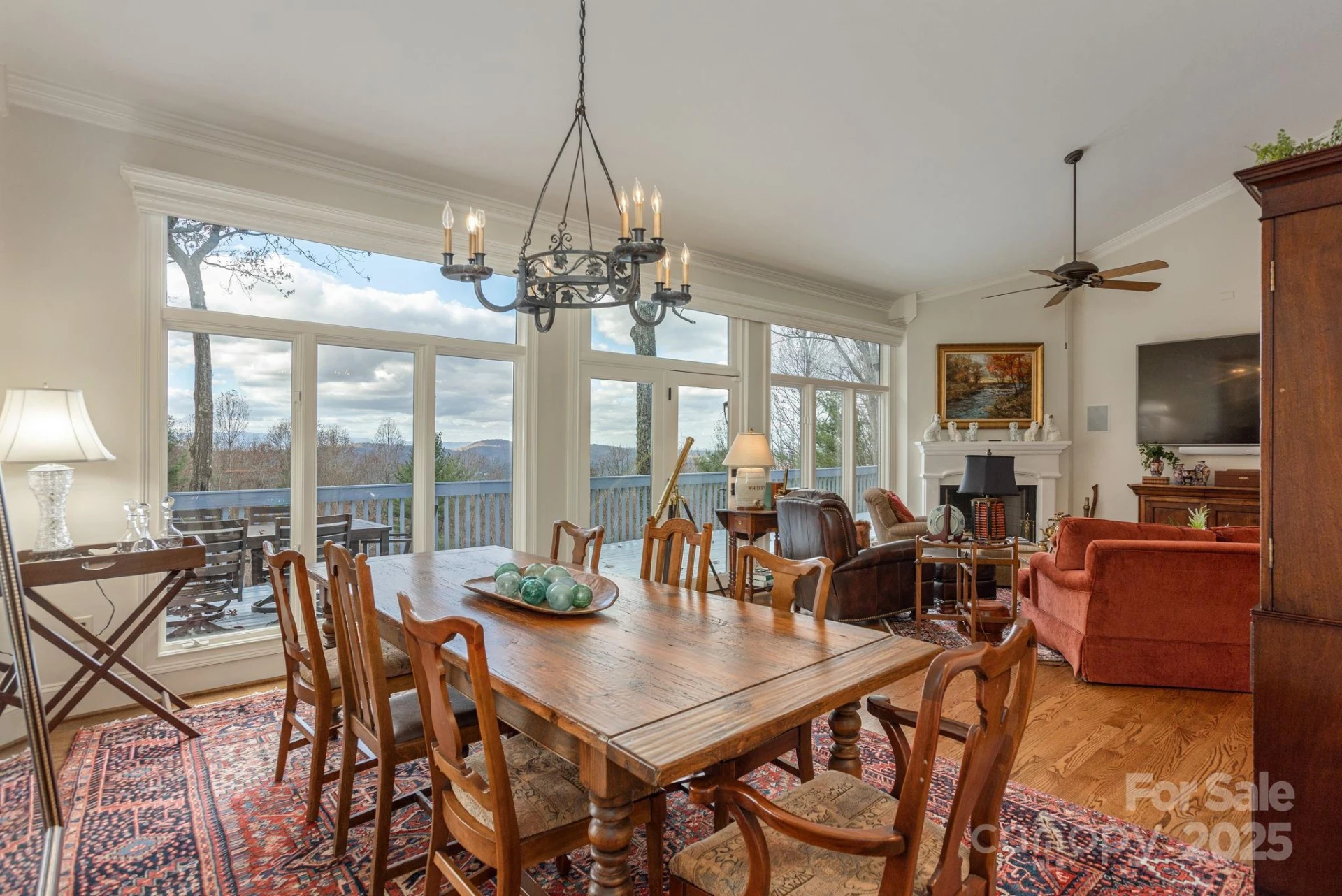 135 POPLAR Loop - Photo 10