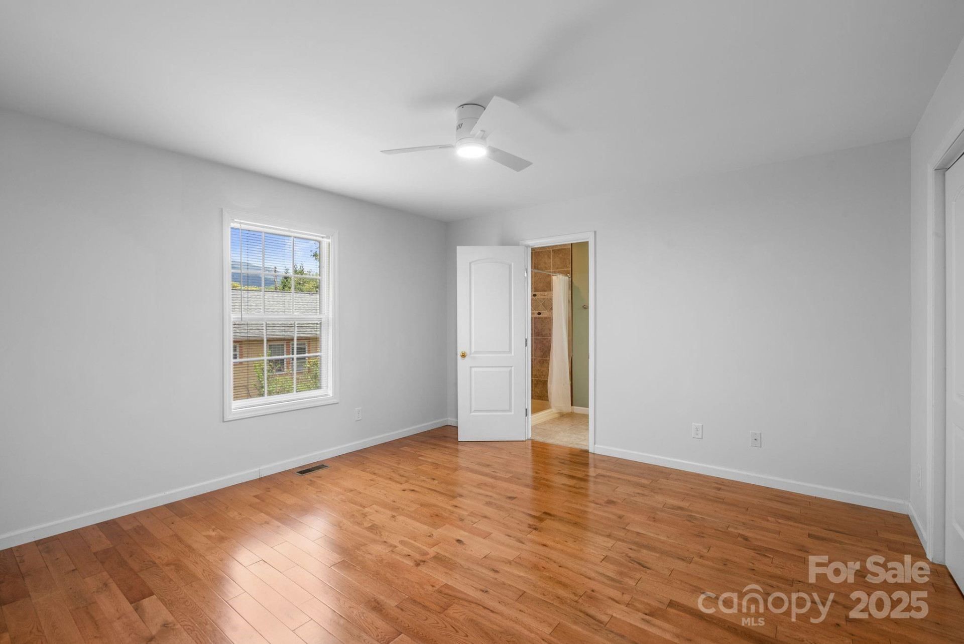 212 & 214 Portmanvilla Road - Photo 11