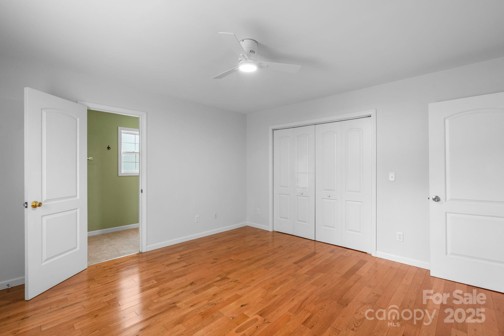 212 & 214 Portmanvilla Road - Photo 12