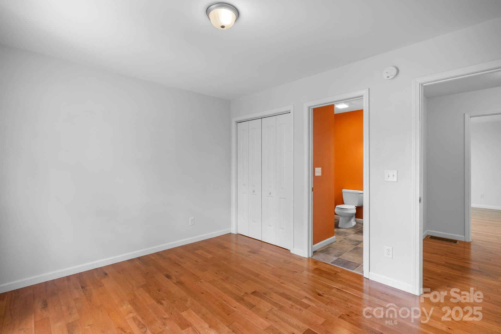 212 & 214 Portmanvilla Road - Photo 15