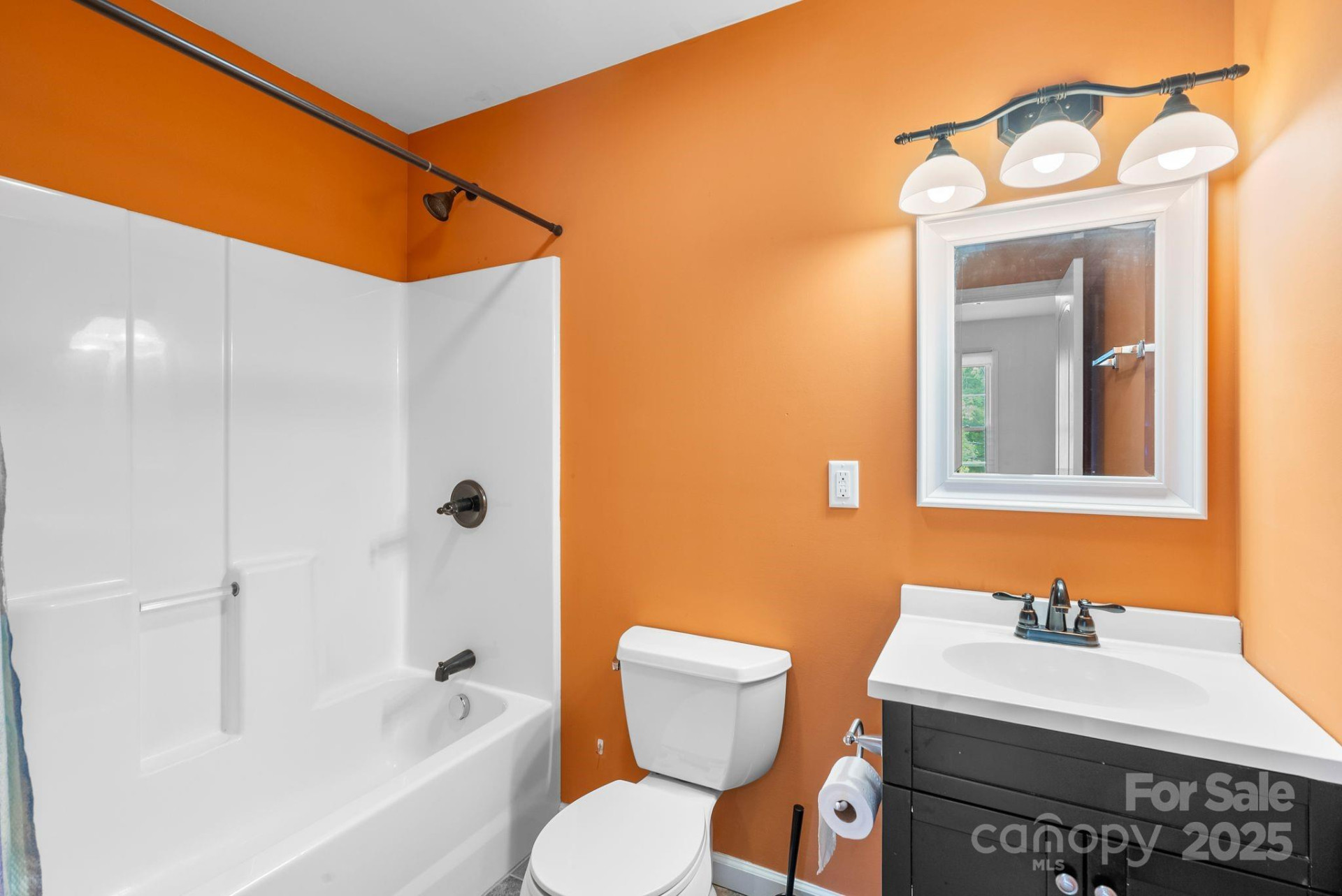 212 & 214 Portmanvilla Road - Photo 16