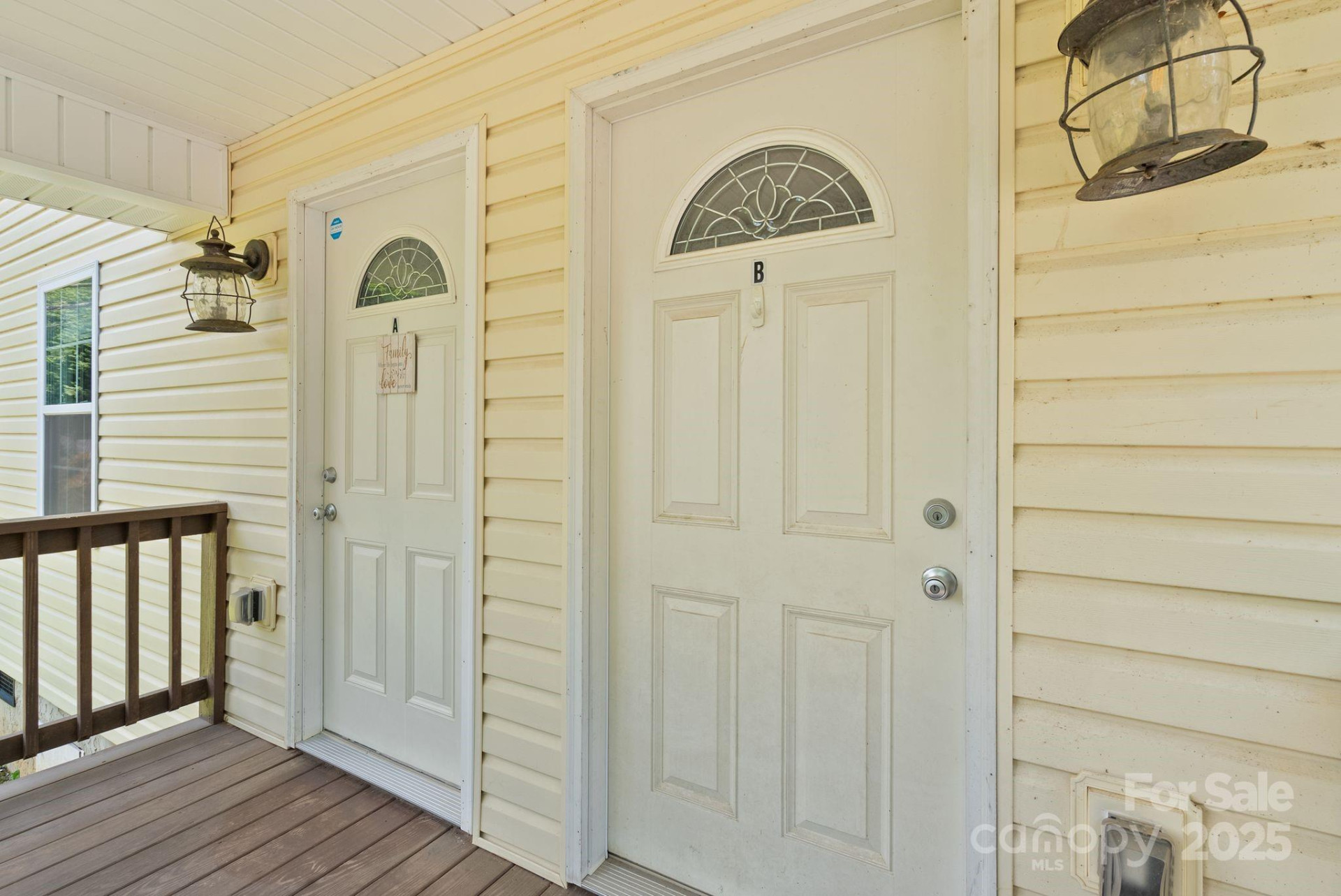 212 & 214 Portmanvilla Road - Photo 17