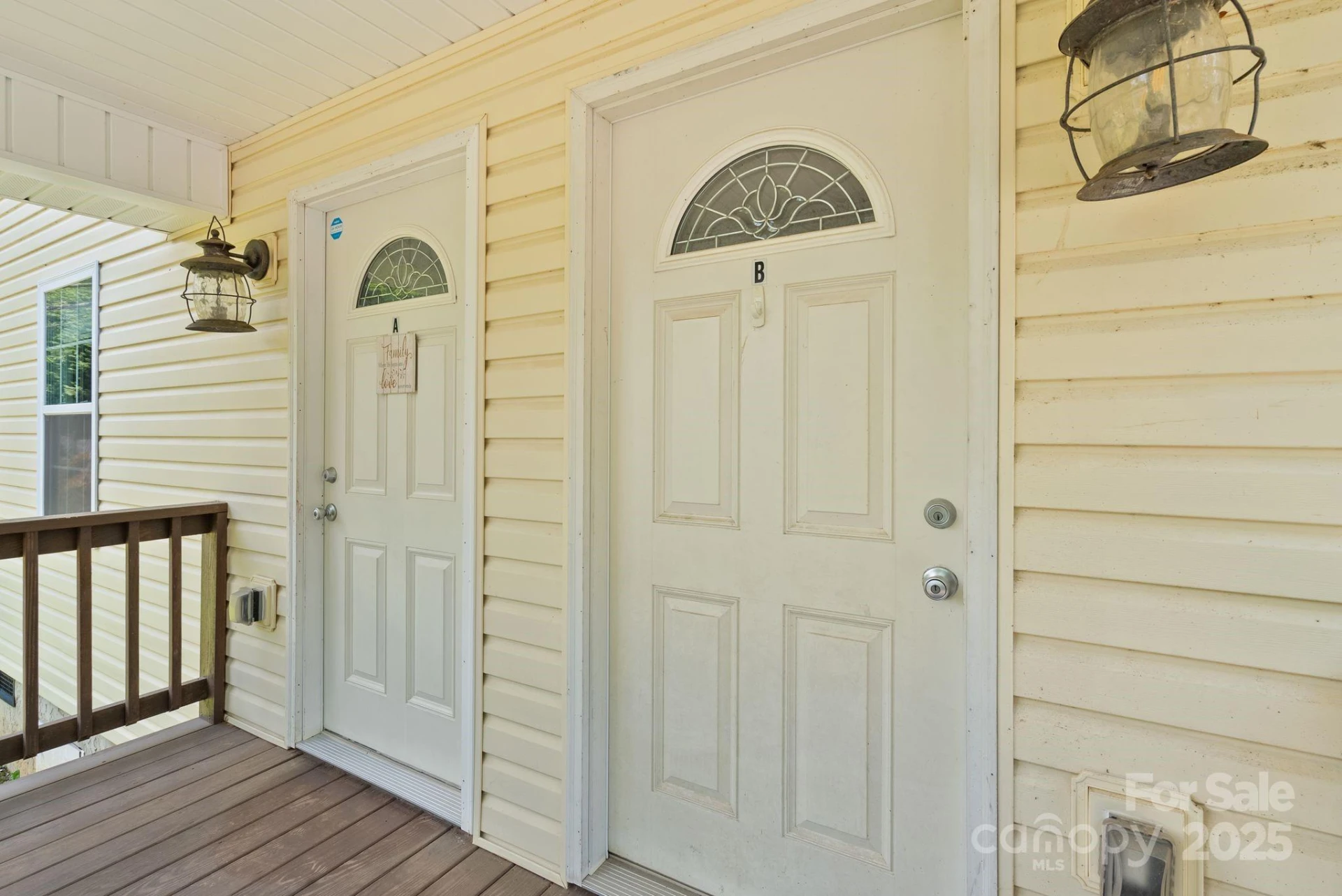 212 & 214 Portmanvilla Road - Photo 17