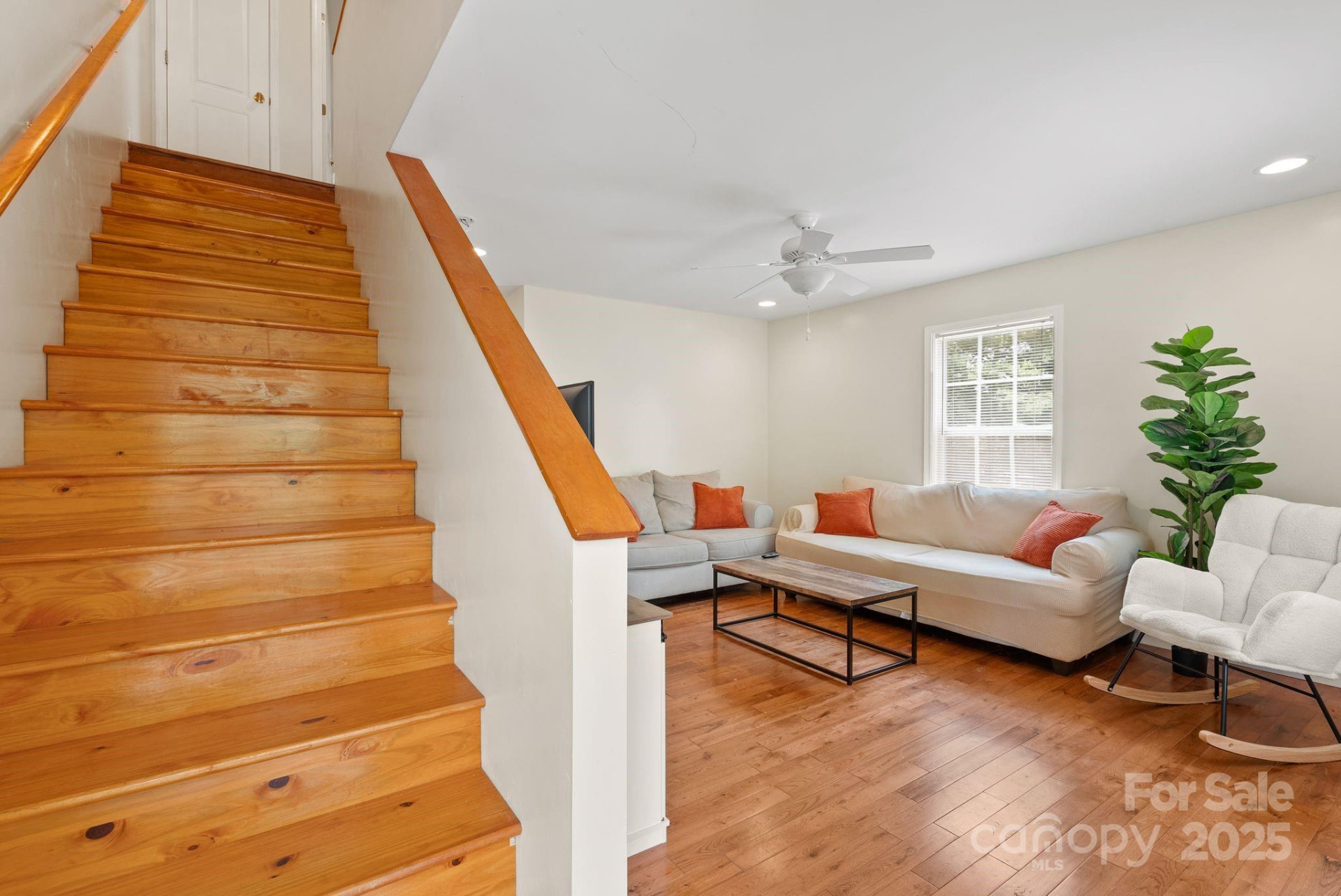 212 & 214 Portmanvilla Road - Photo 18