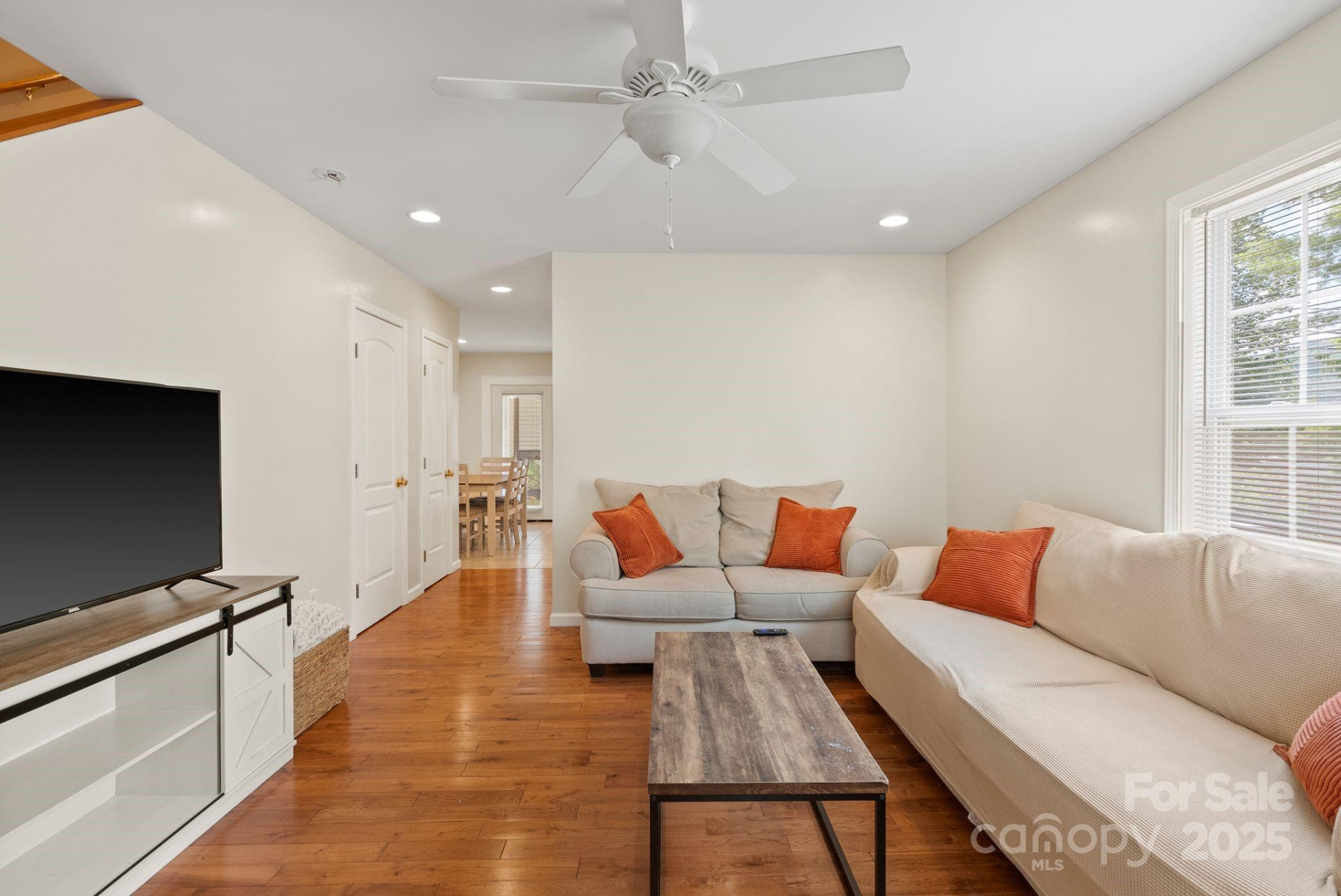 212 & 214 Portmanvilla Road - Photo 20