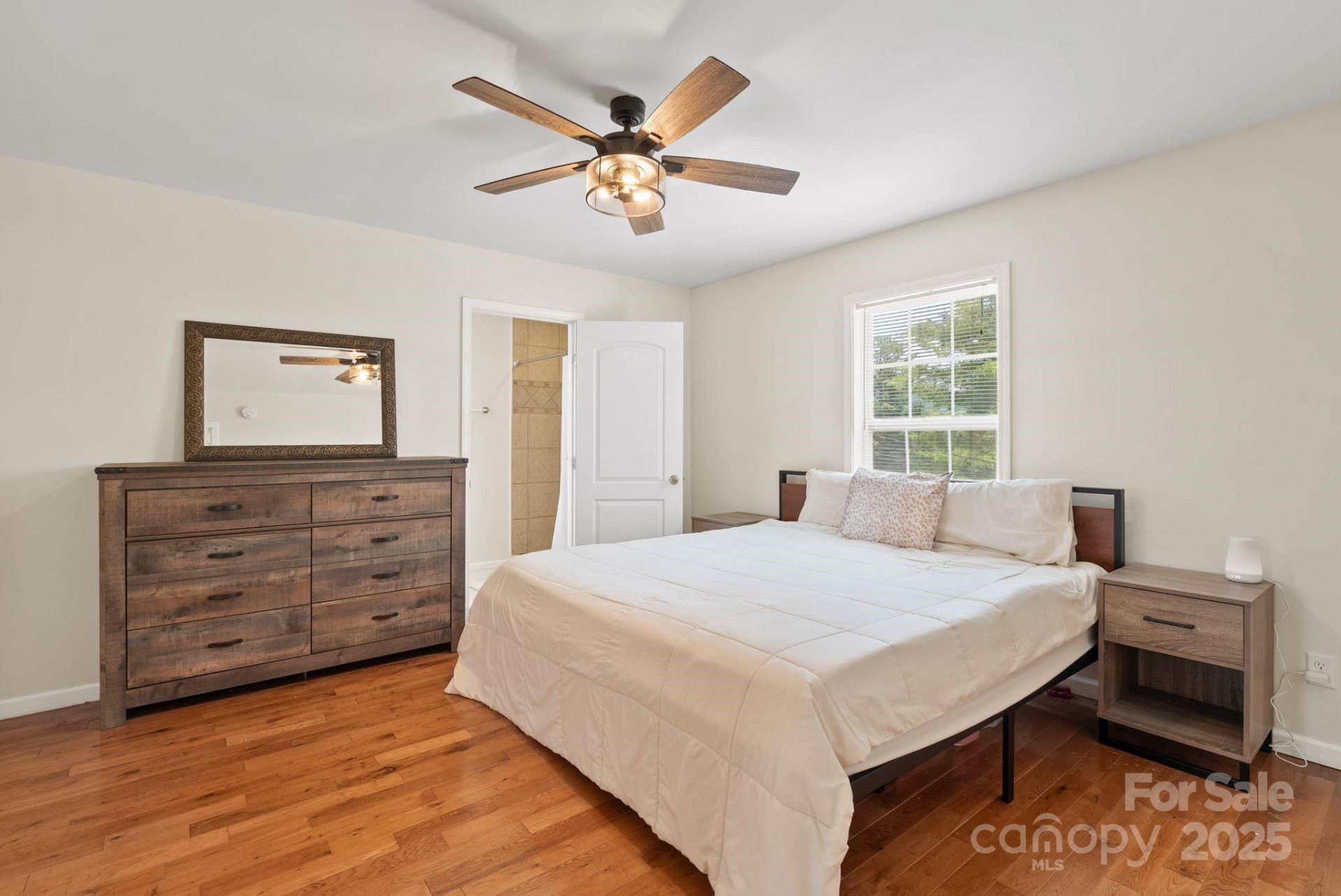 212 & 214 Portmanvilla Road - Photo 27