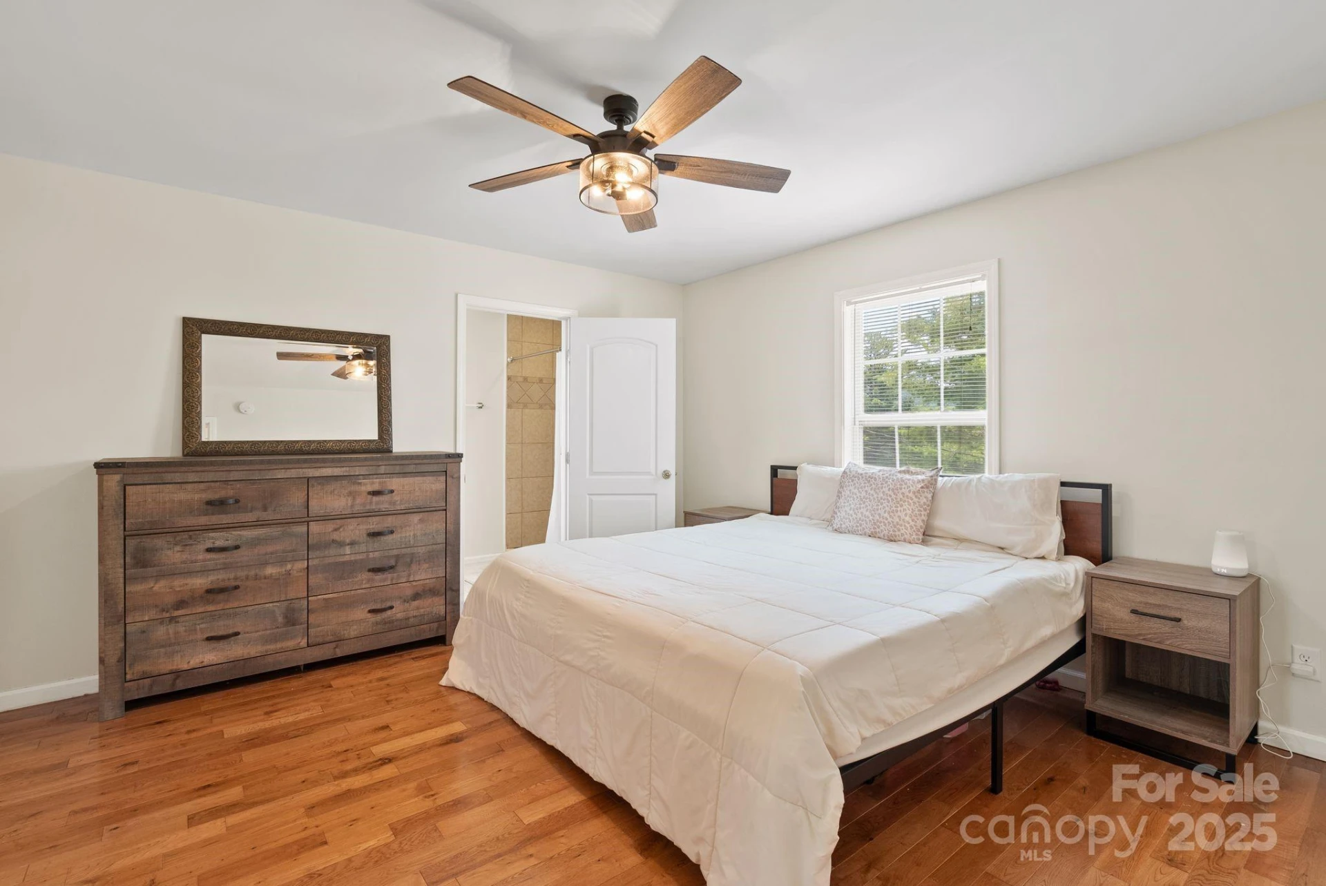 212 & 214 Portmanvilla Road - Photo 27