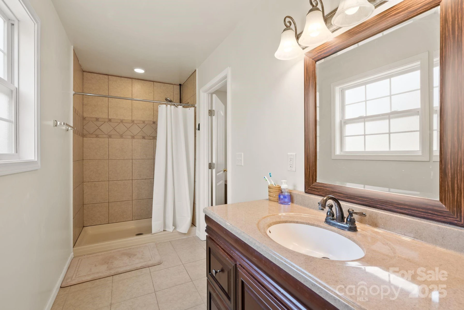 212 & 214 Portmanvilla Road - Photo 28