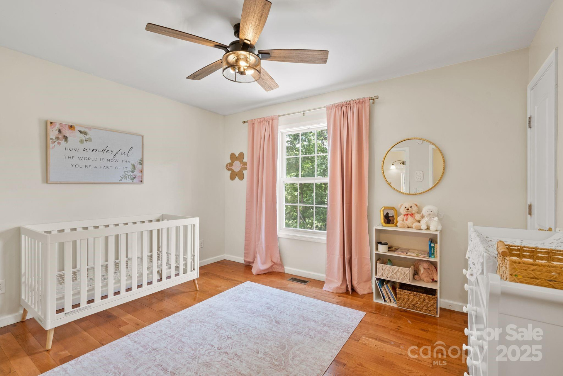 212 & 214 Portmanvilla Road - Photo 29