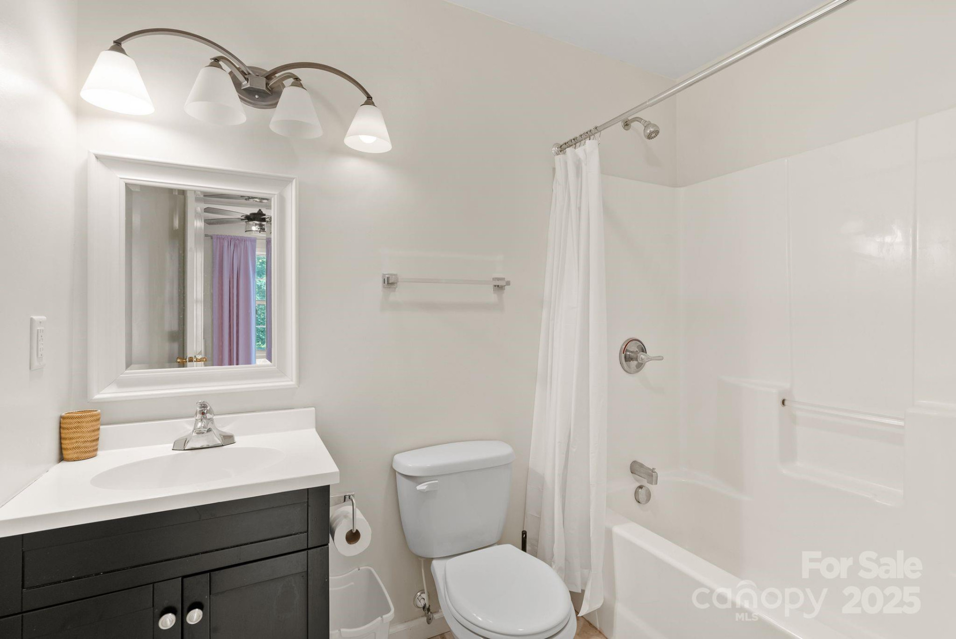 212 & 214 Portmanvilla Road - Photo 30