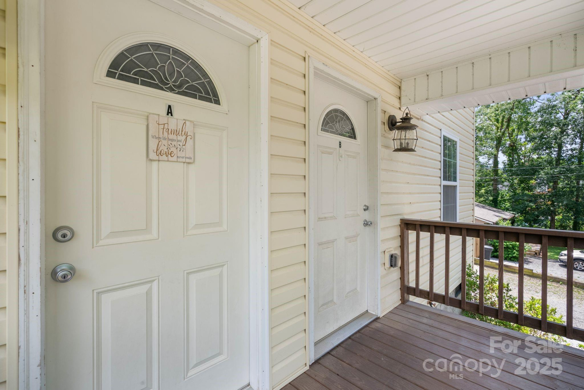 212 & 214 Portmanvilla Road - Photo 4