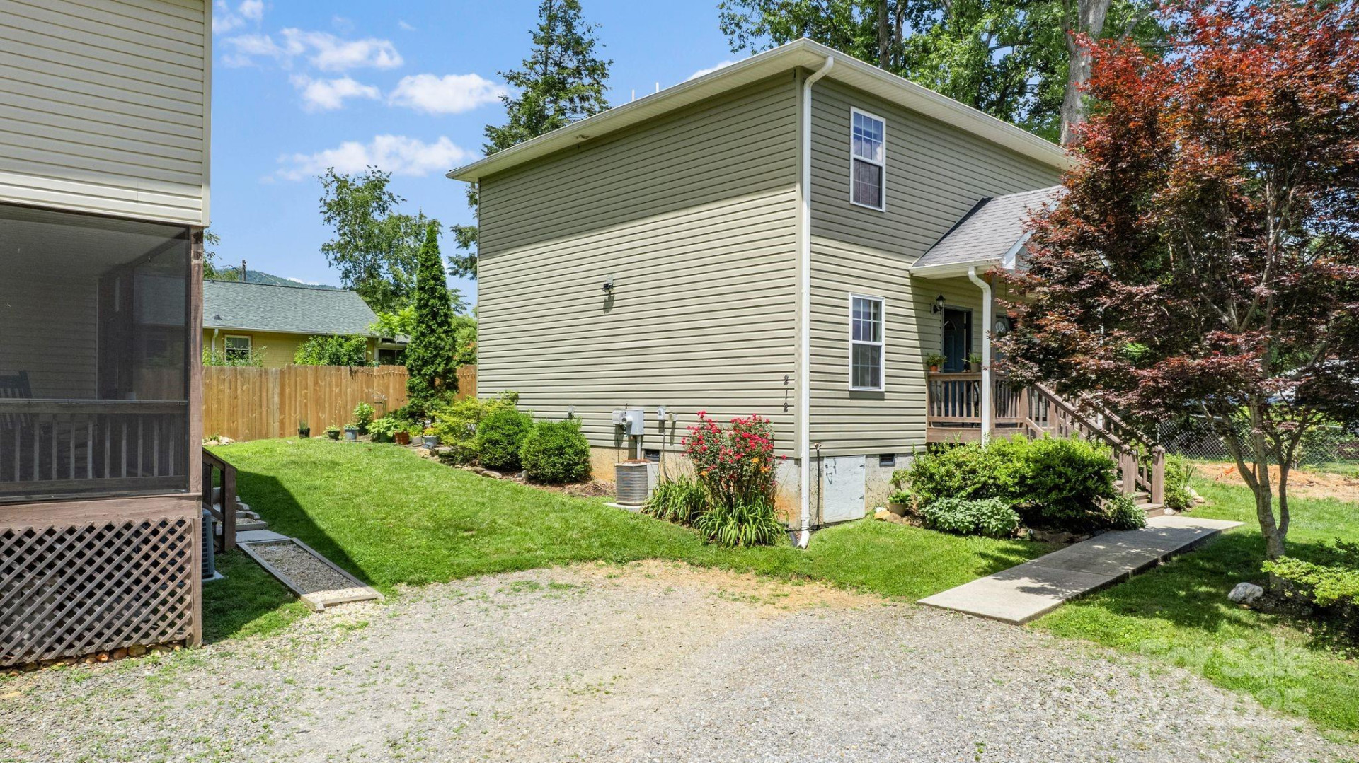 212 & 214 Portmanvilla Road - Photo 31