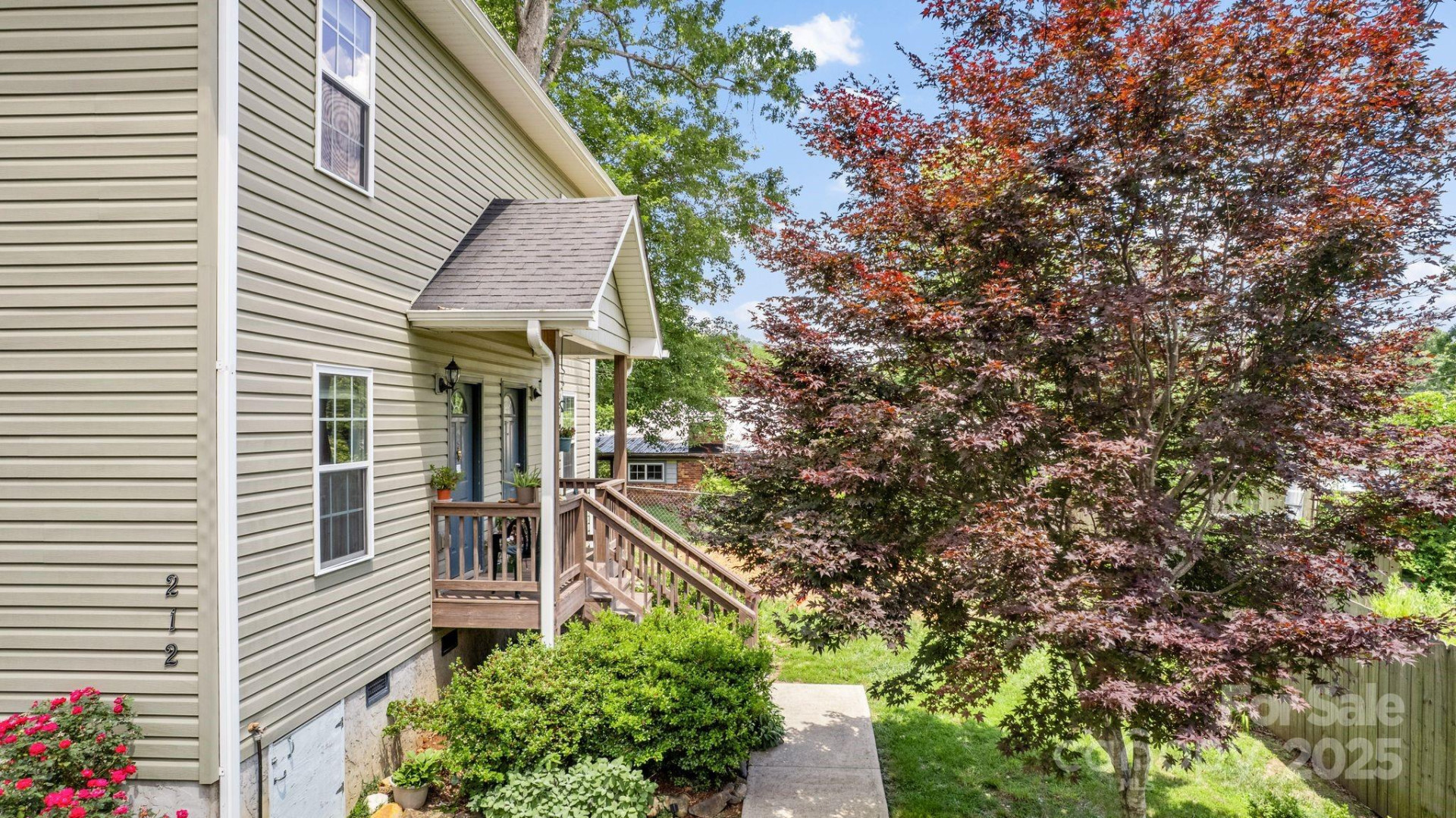 212 & 214 Portmanvilla Road - Photo 32