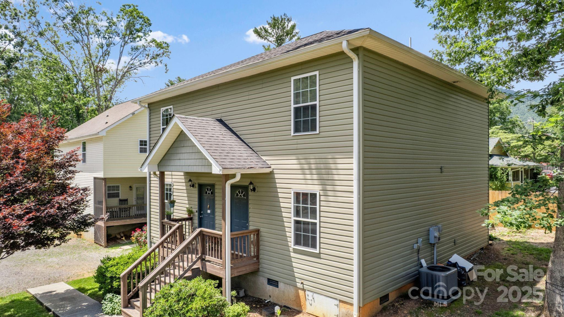 212 & 214 Portmanvilla Road - Photo 33