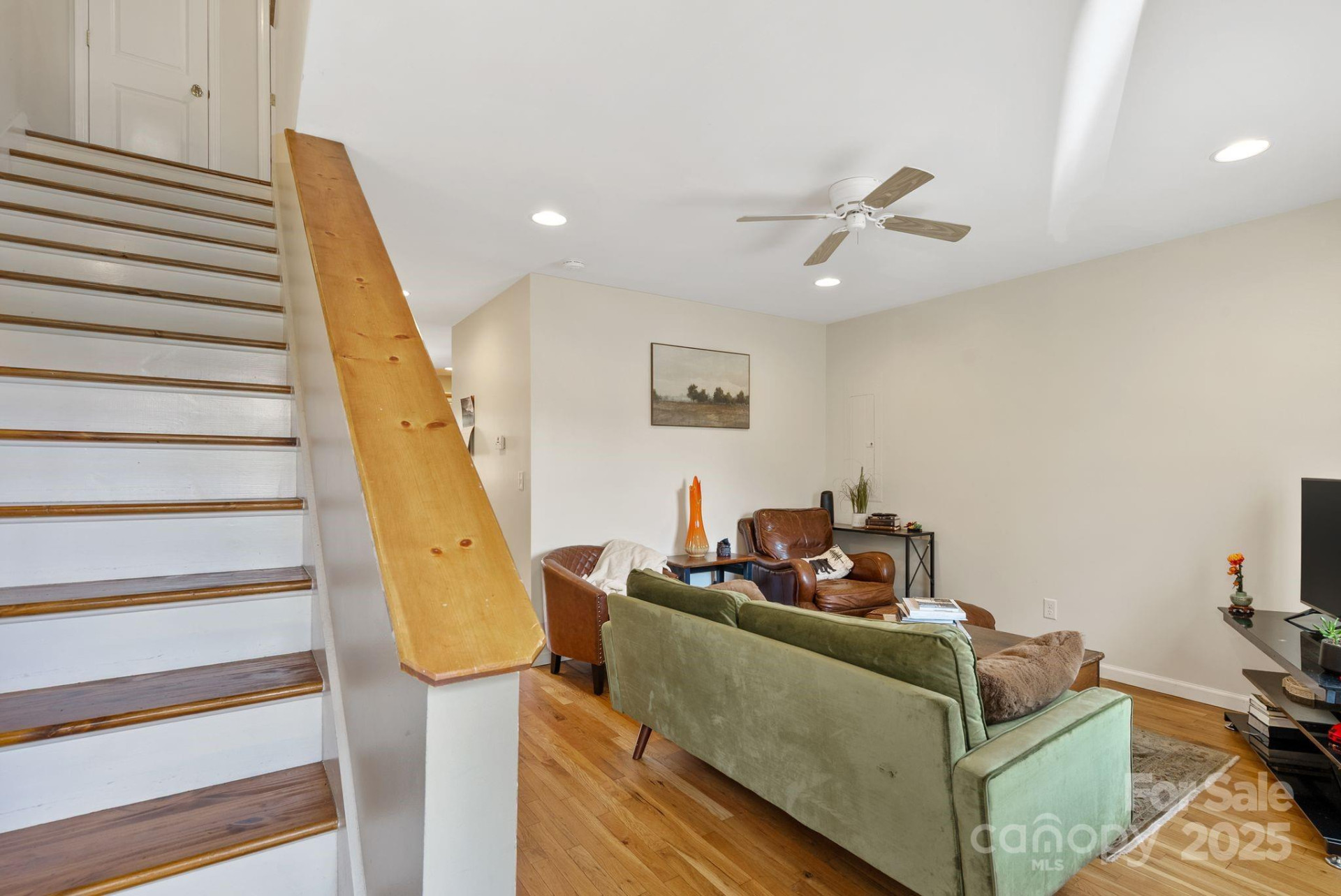 212 & 214 Portmanvilla Road - Photo 34