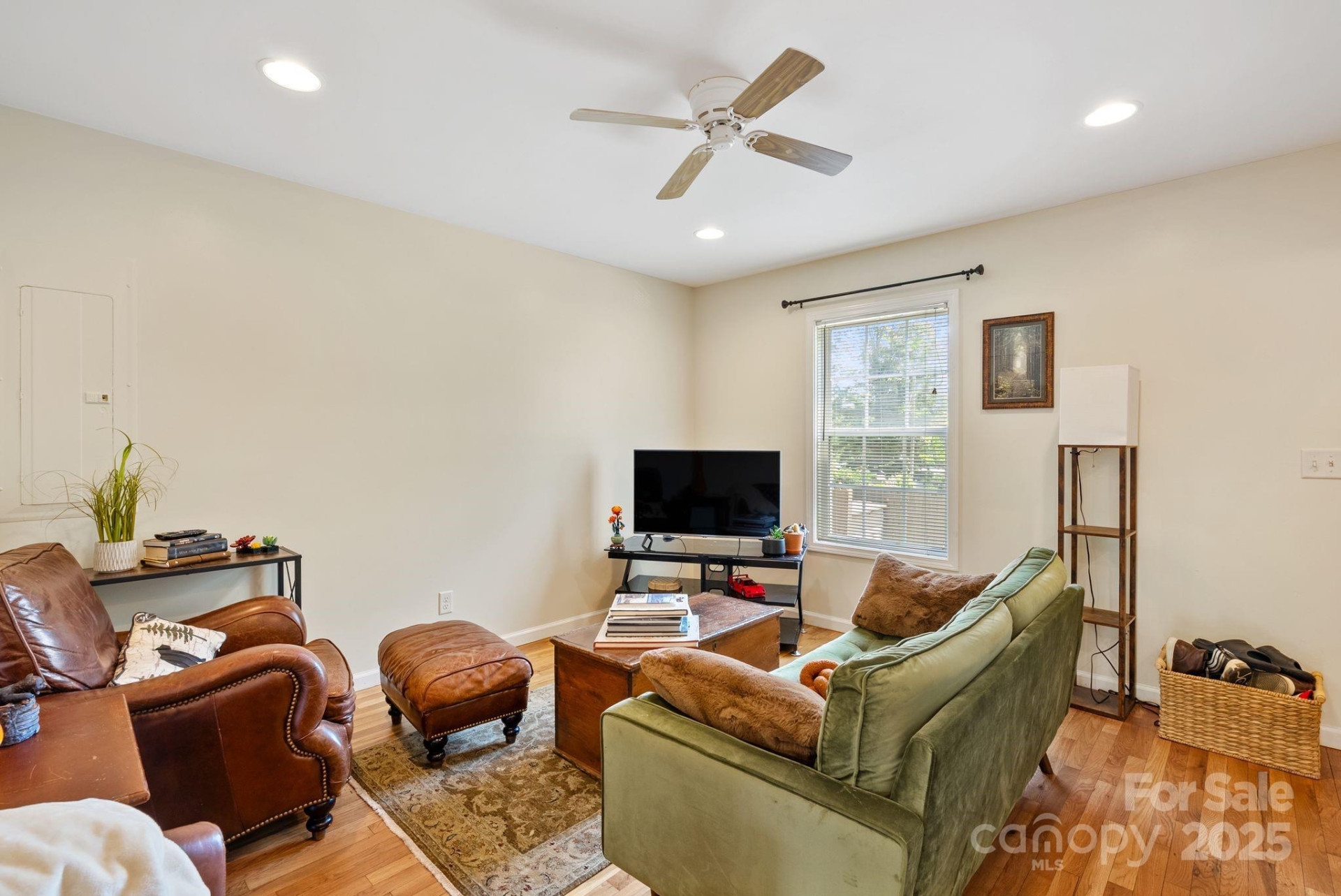 212 & 214 Portmanvilla Road - Photo 35