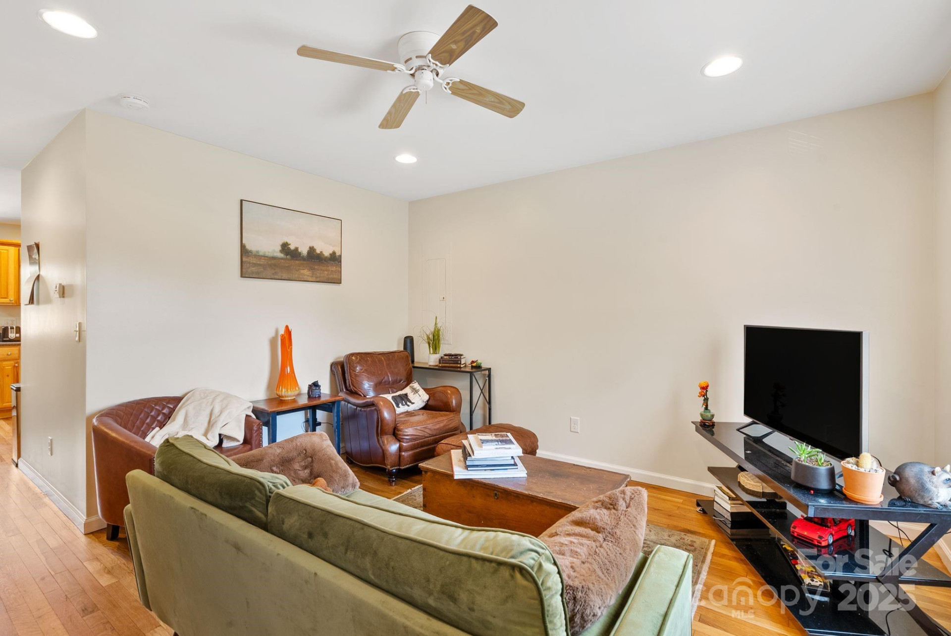 212 & 214 Portmanvilla Road - Photo 36