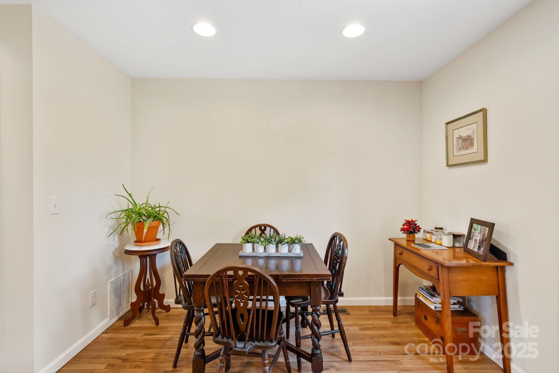 212 & 214 Portmanvilla Road - Photo 39