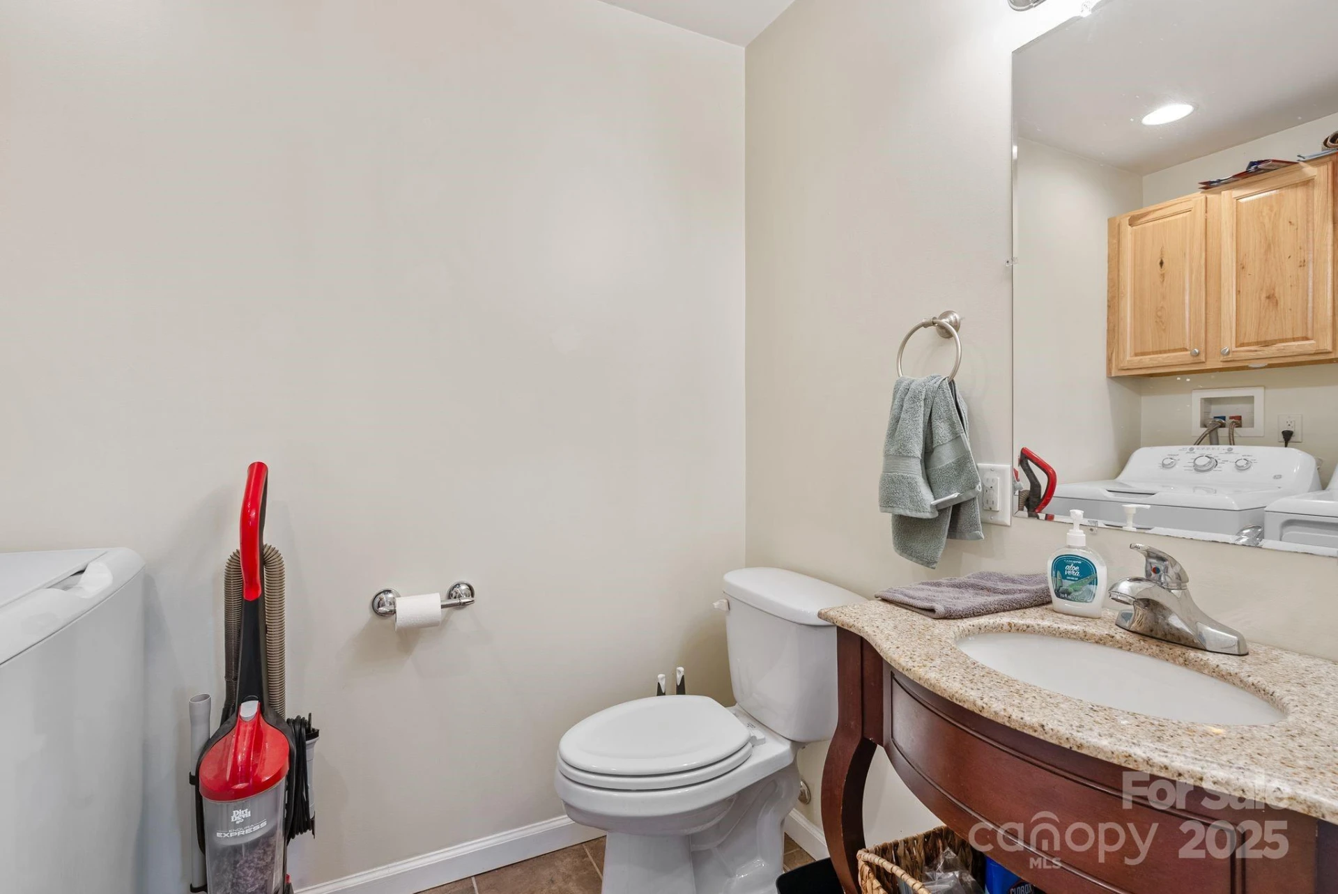 212 & 214 Portmanvilla Road - Photo 42