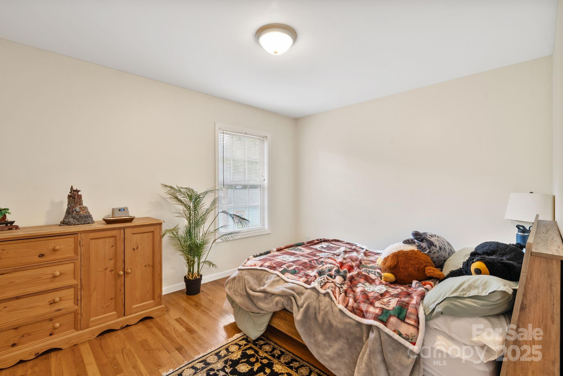 212 & 214 Portmanvilla Road - Photo 43