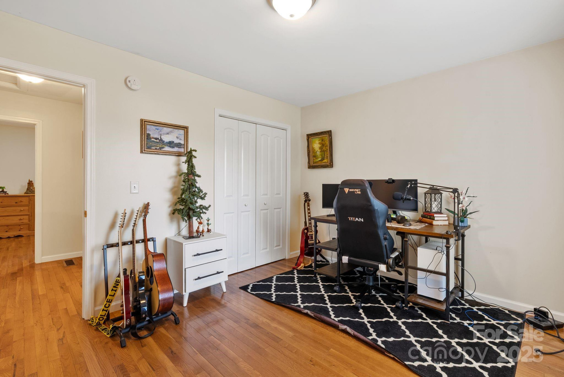 212 & 214 Portmanvilla Road - Photo 44