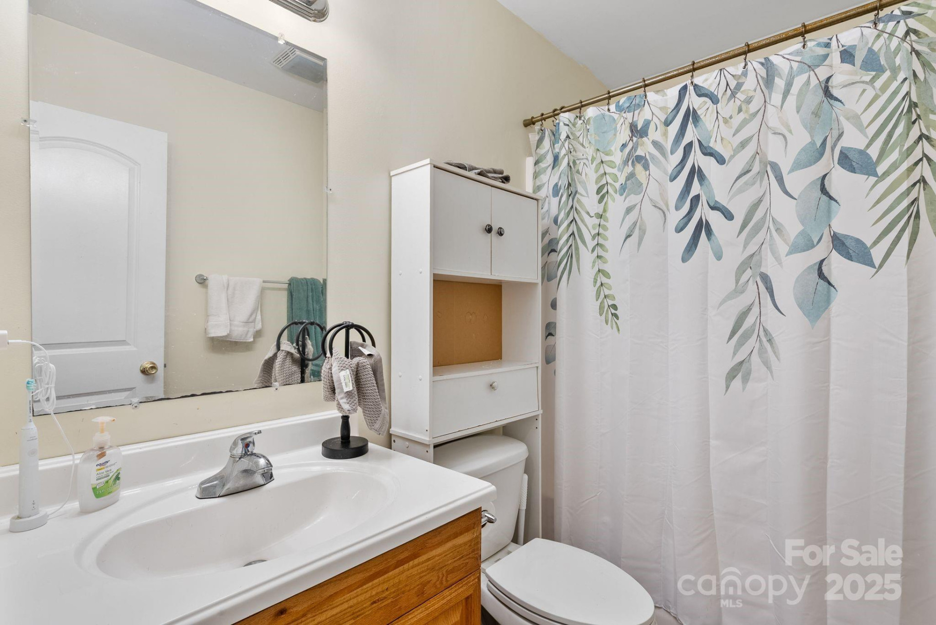 212 & 214 Portmanvilla Road - Photo 45