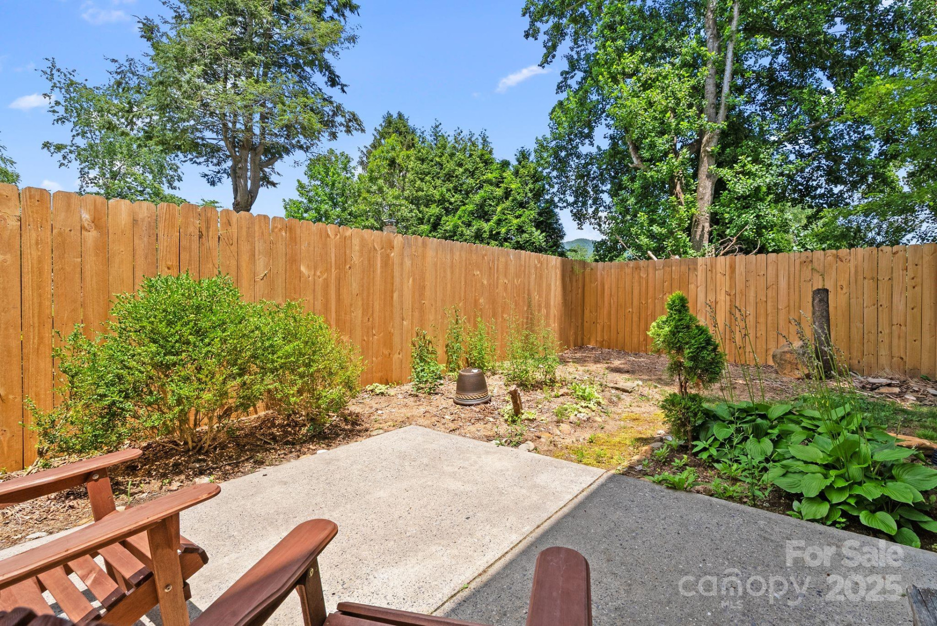 212 & 214 Portmanvilla Road - Photo 46