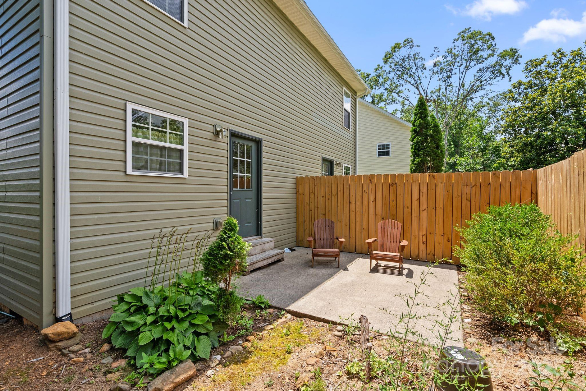 212 & 214 Portmanvilla Road - Photo 47