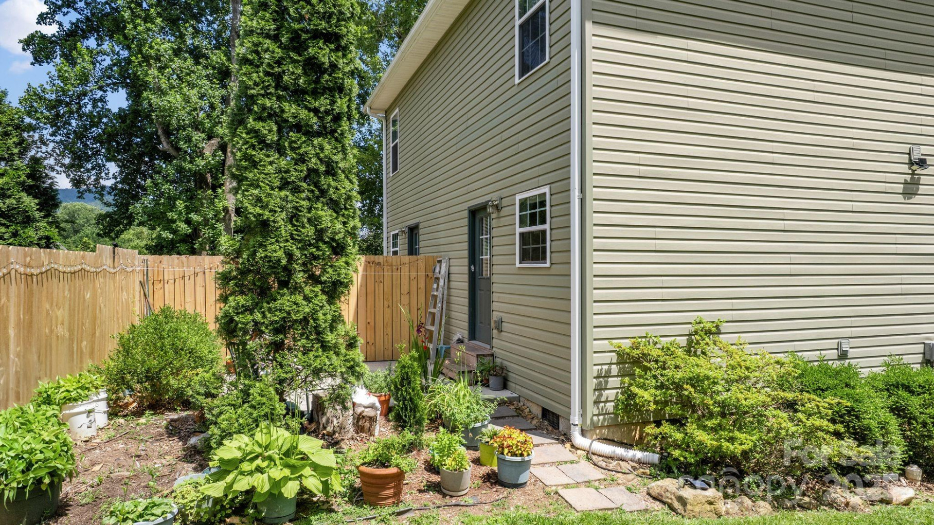 212 & 214 Portmanvilla Road - Photo 48