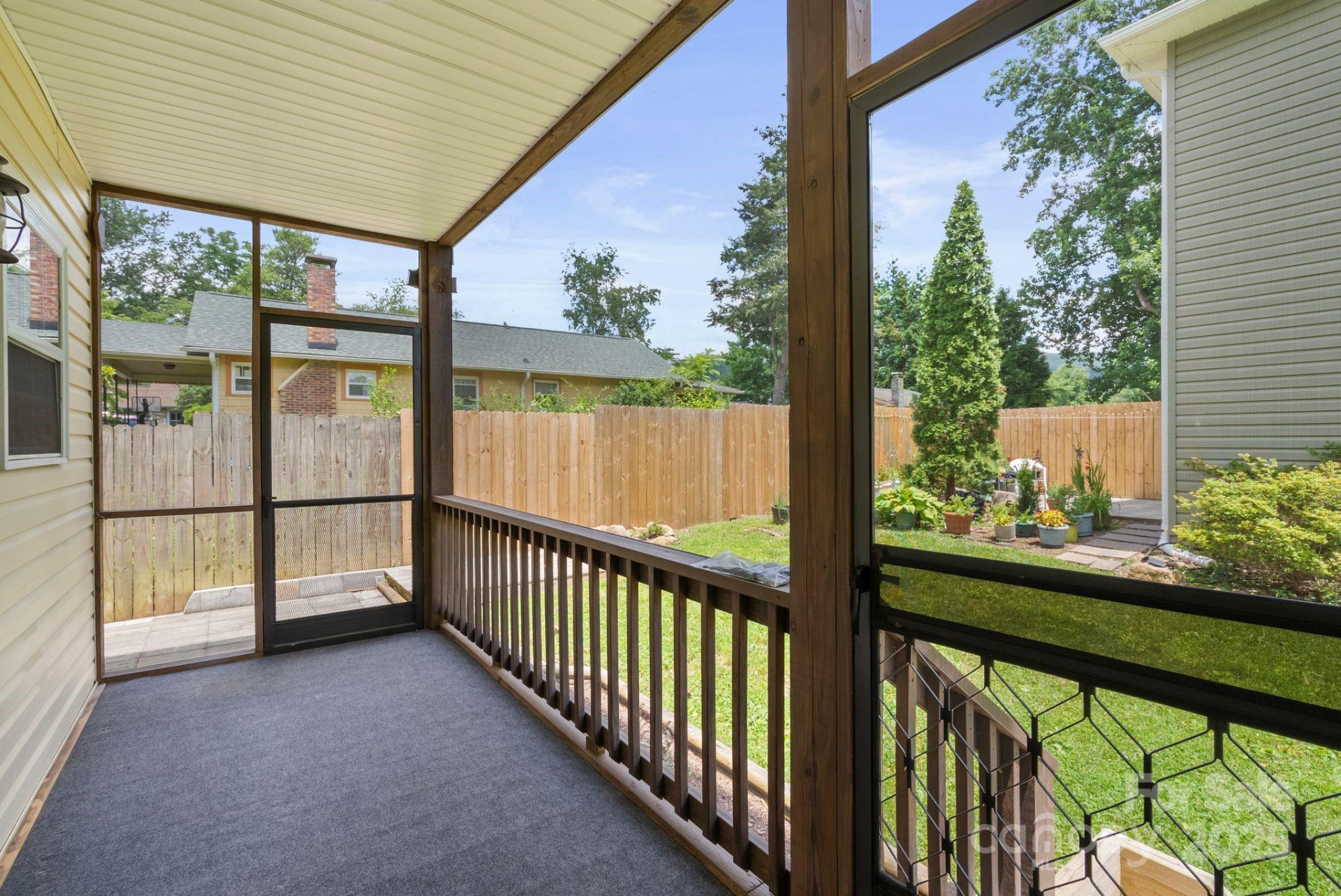 212 & 214 Portmanvilla Road - Photo 10