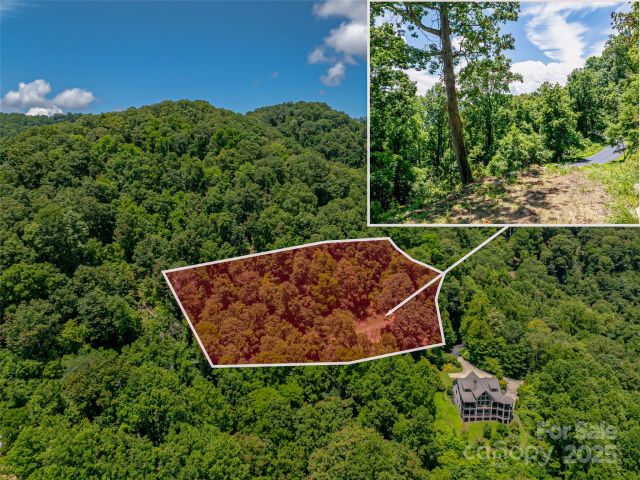 99999 Running Deer Lane