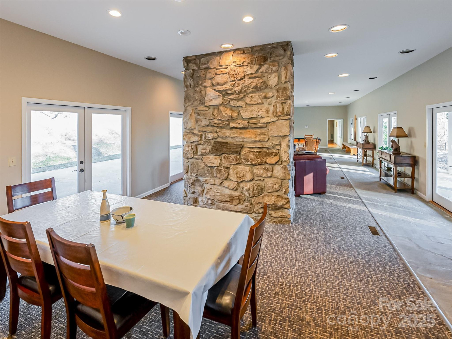 99999 Running Deer Lane #74 - Photo 18