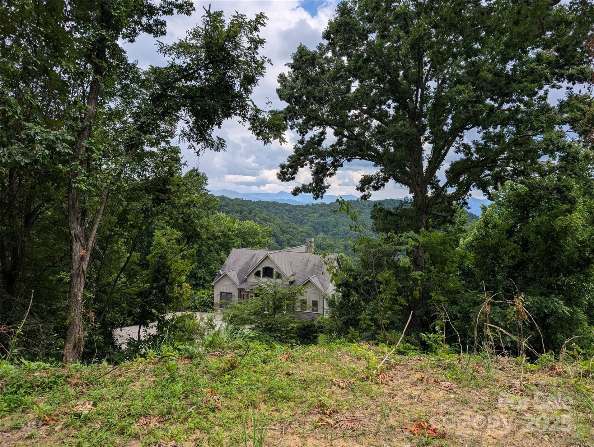 99999 Running Deer Lane #74 - Photo 7