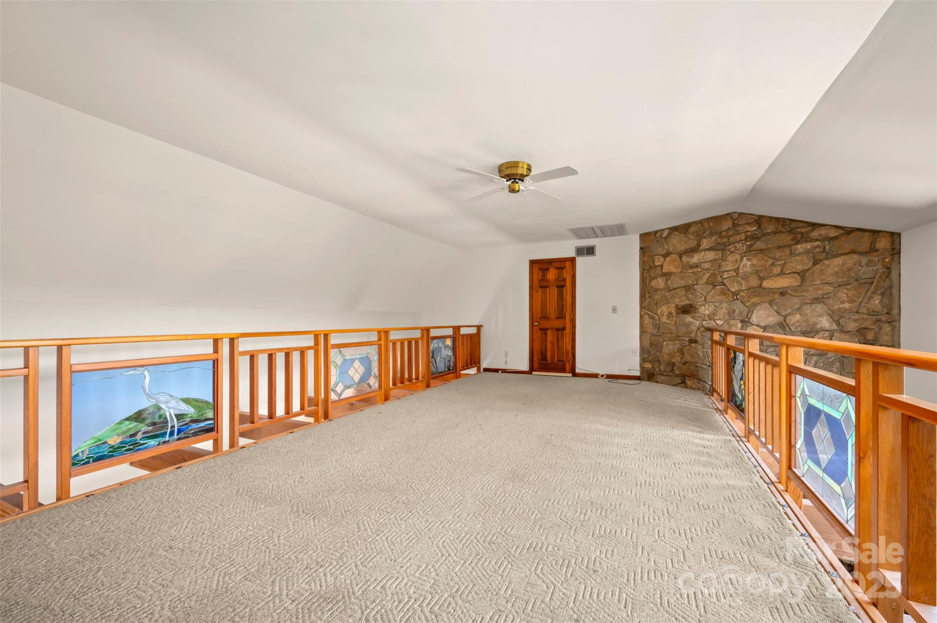 26 Canter Court - Photo 11