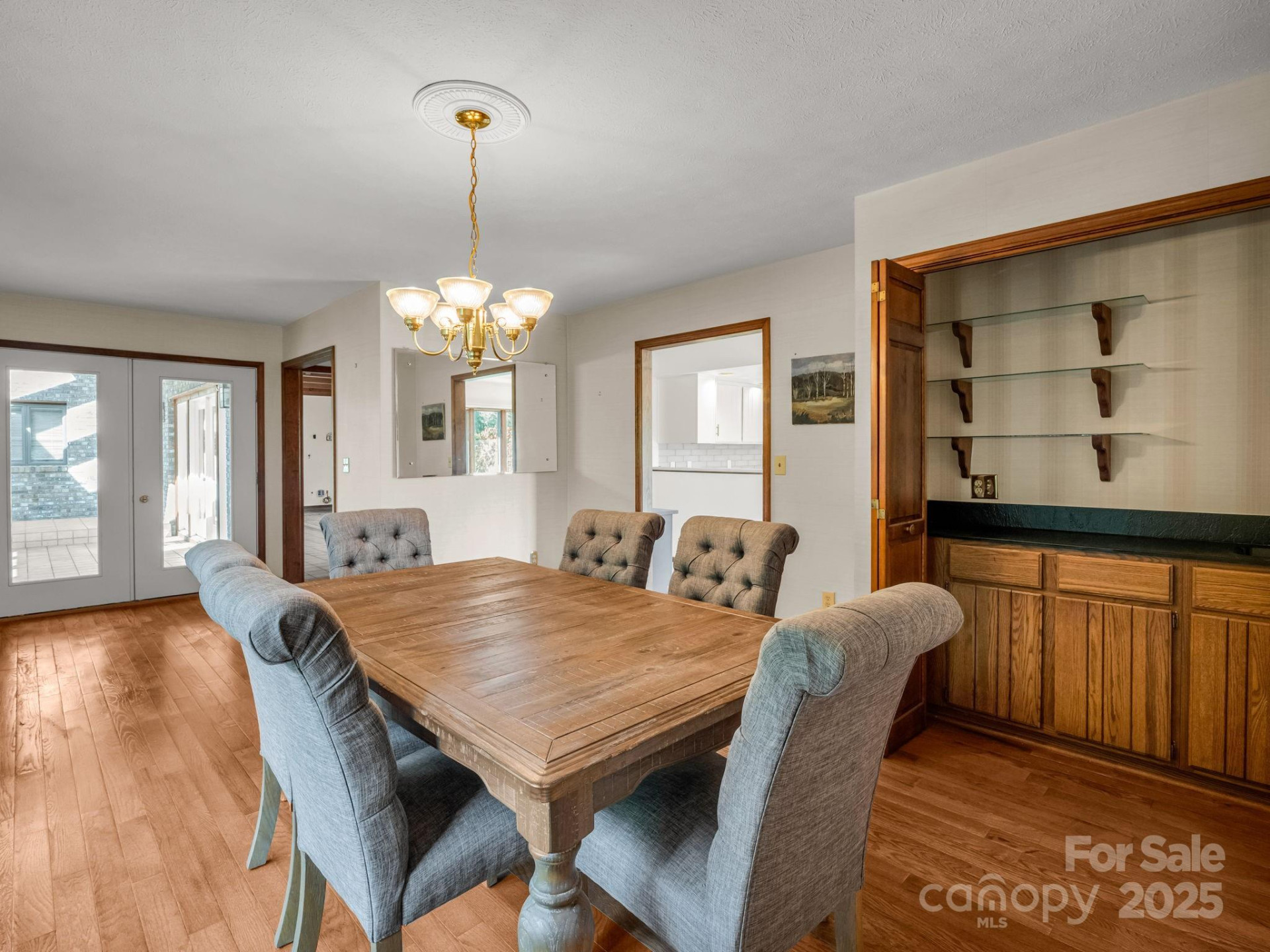 26 Canter Court - Photo 12