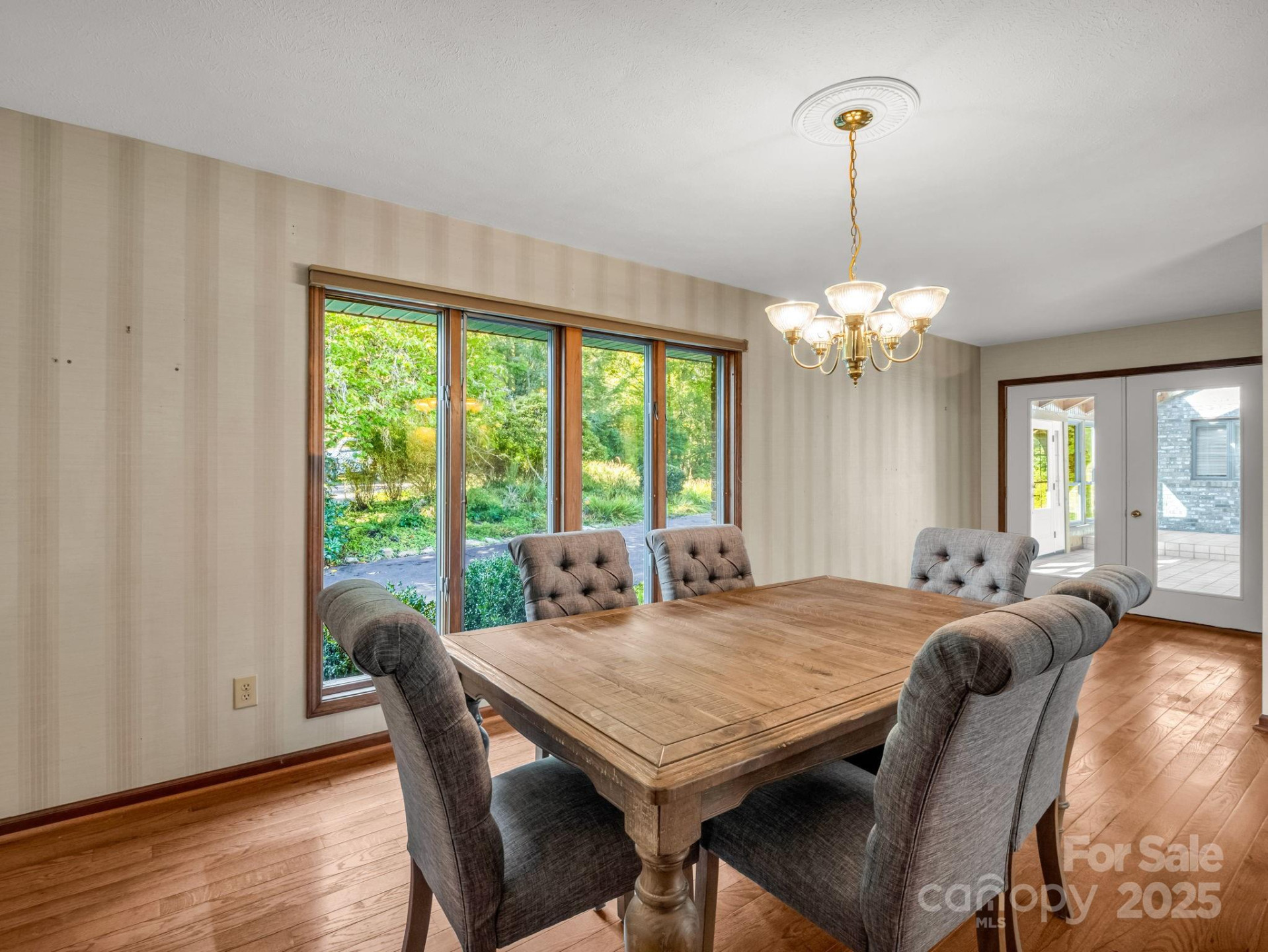 26 Canter Court - Photo 13