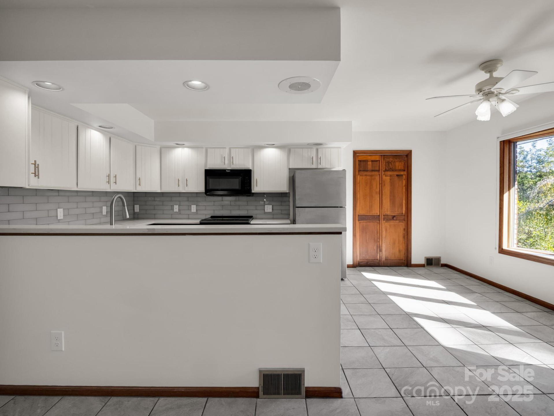 26 Canter Court - Photo 14