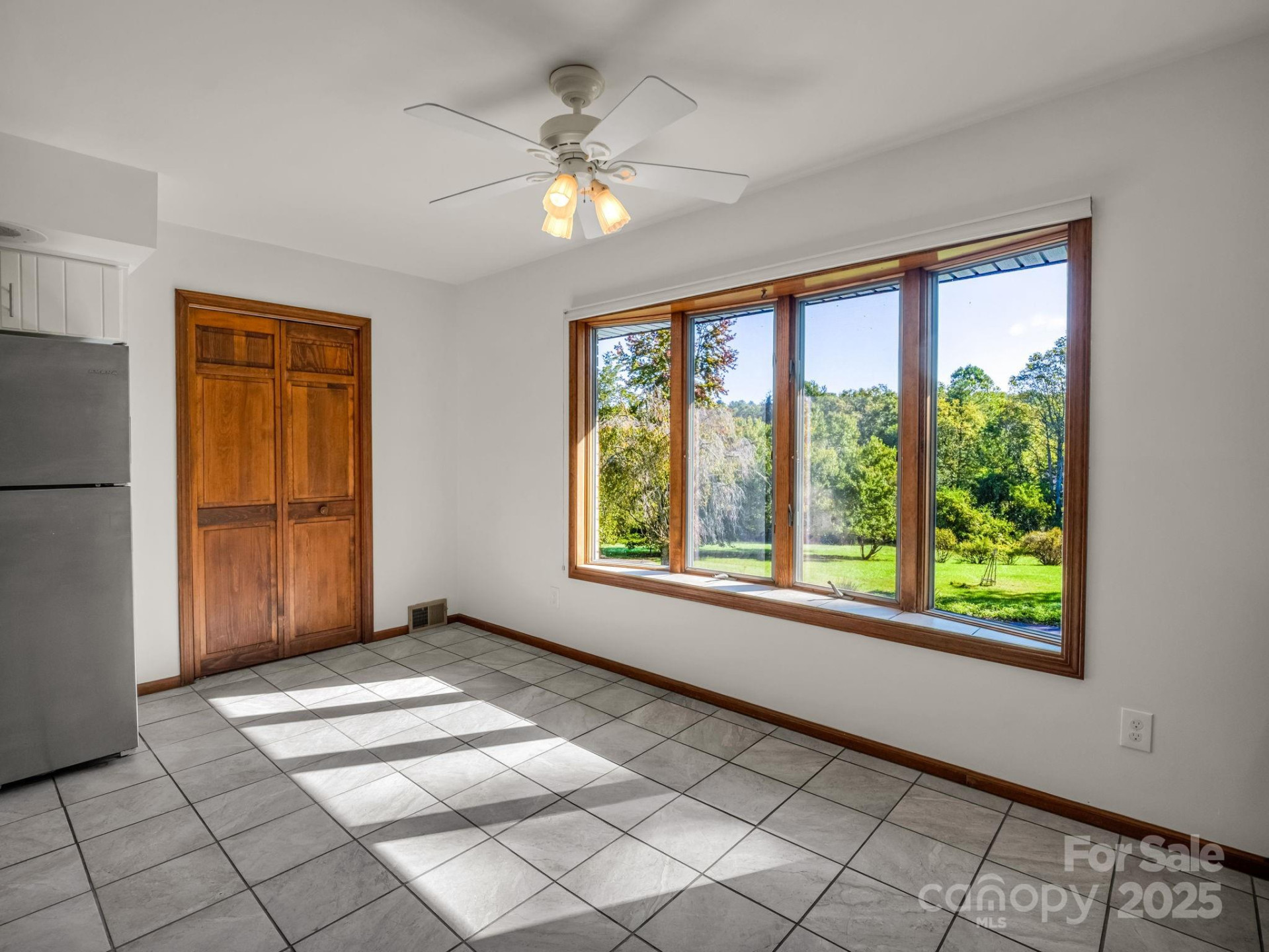 26 Canter Court - Photo 15
