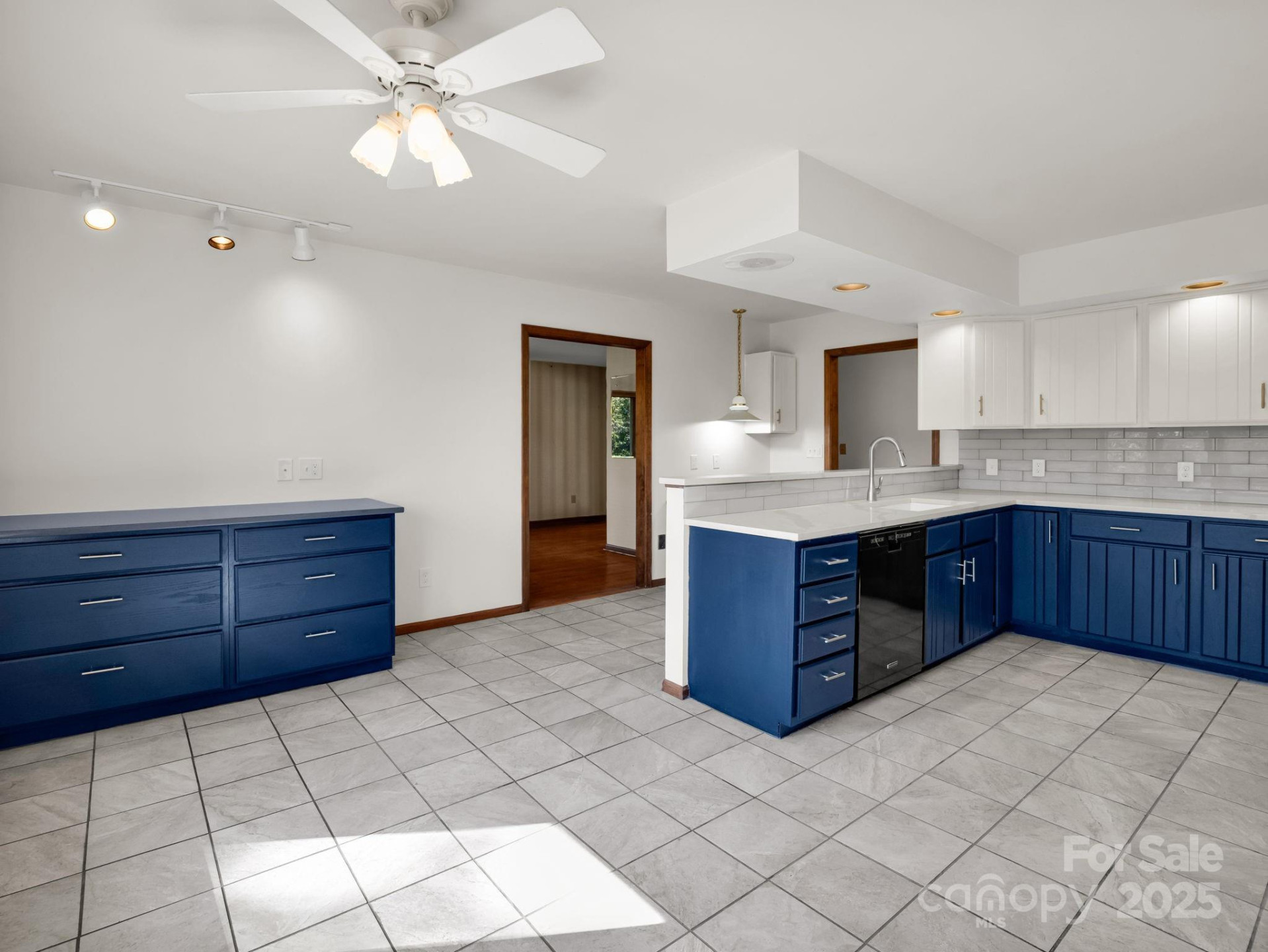 26 Canter Court - Photo 16