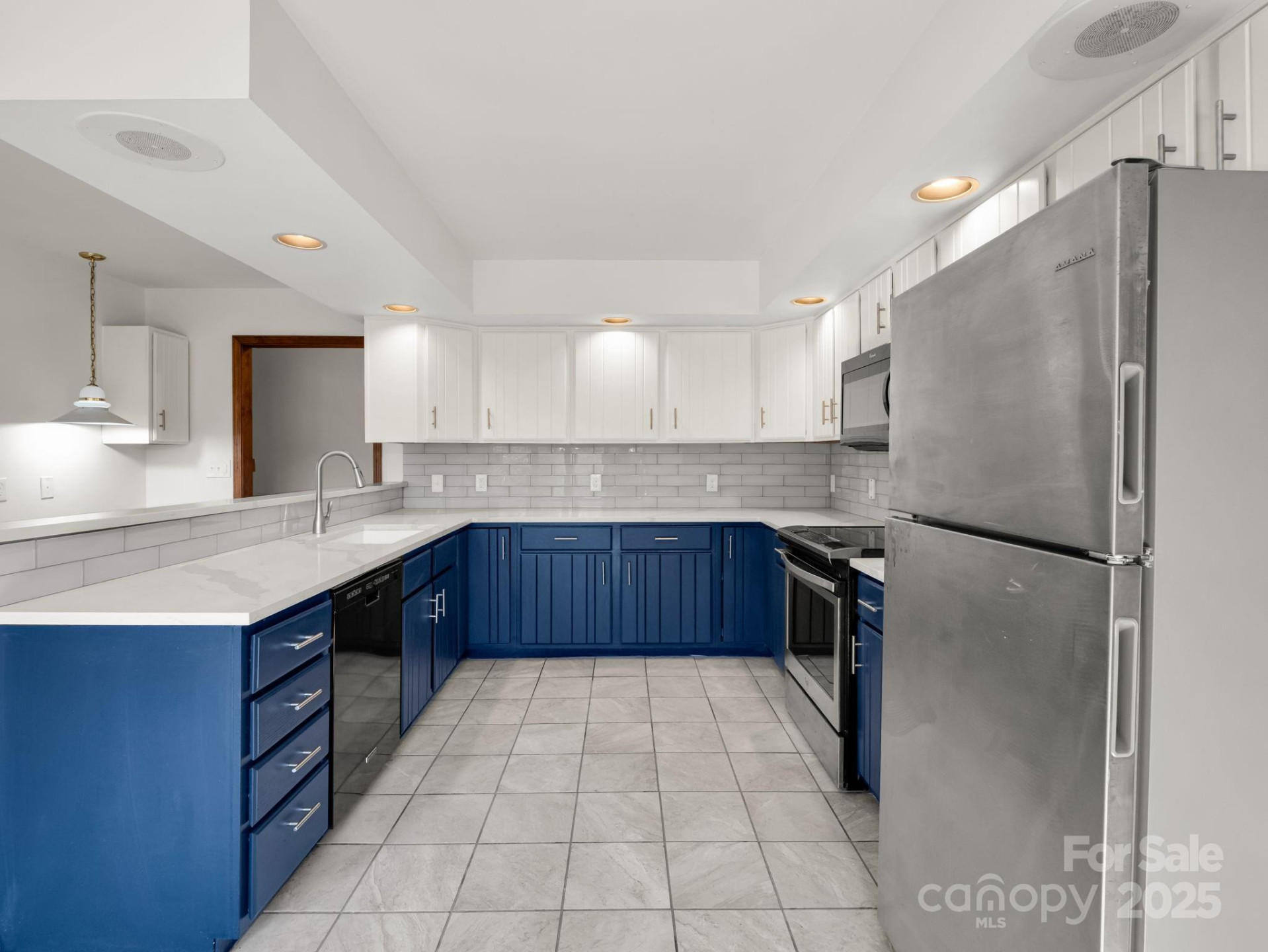 26 Canter Court - Photo 17