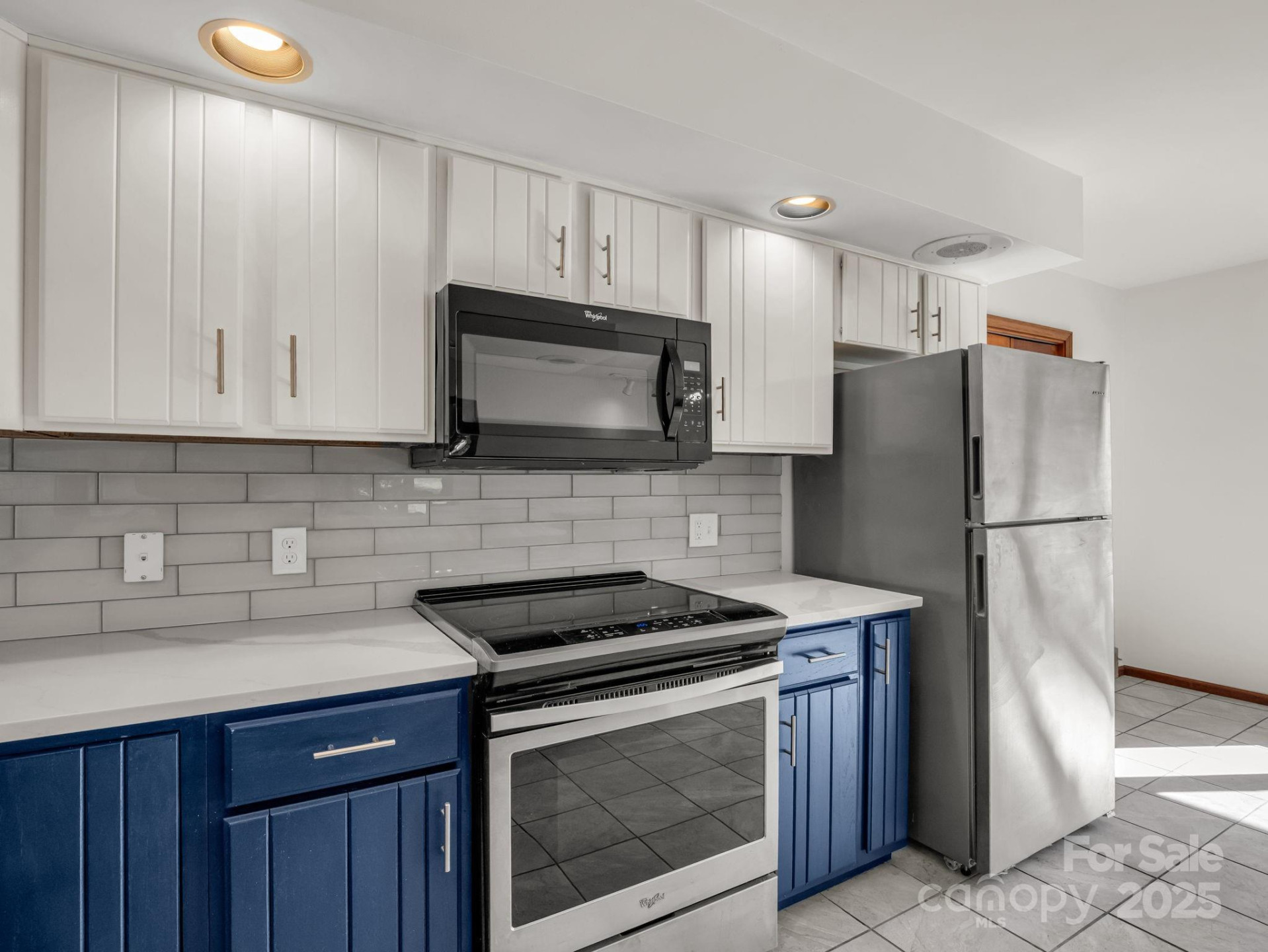 26 Canter Court - Photo 18