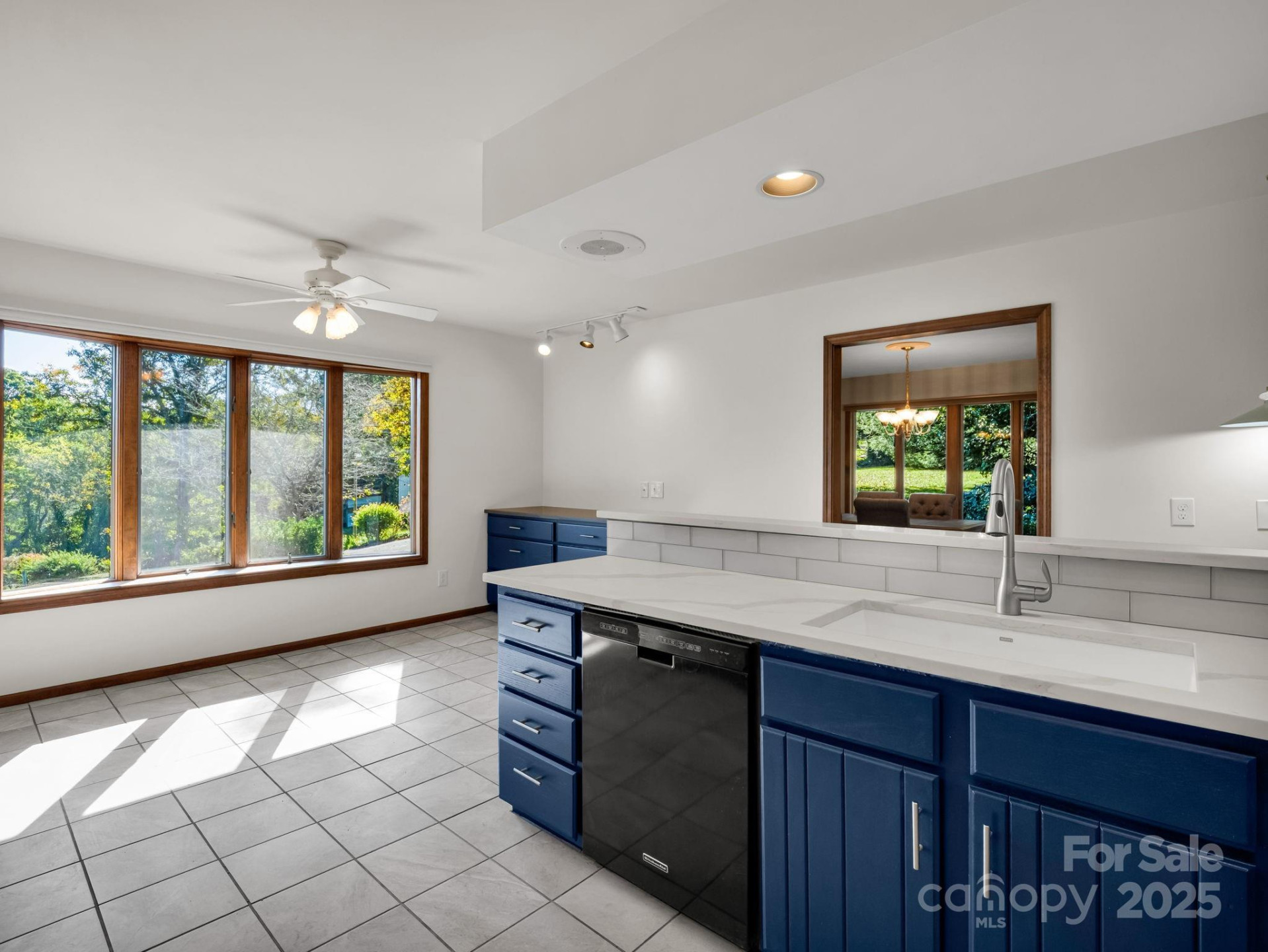 26 Canter Court - Photo 19