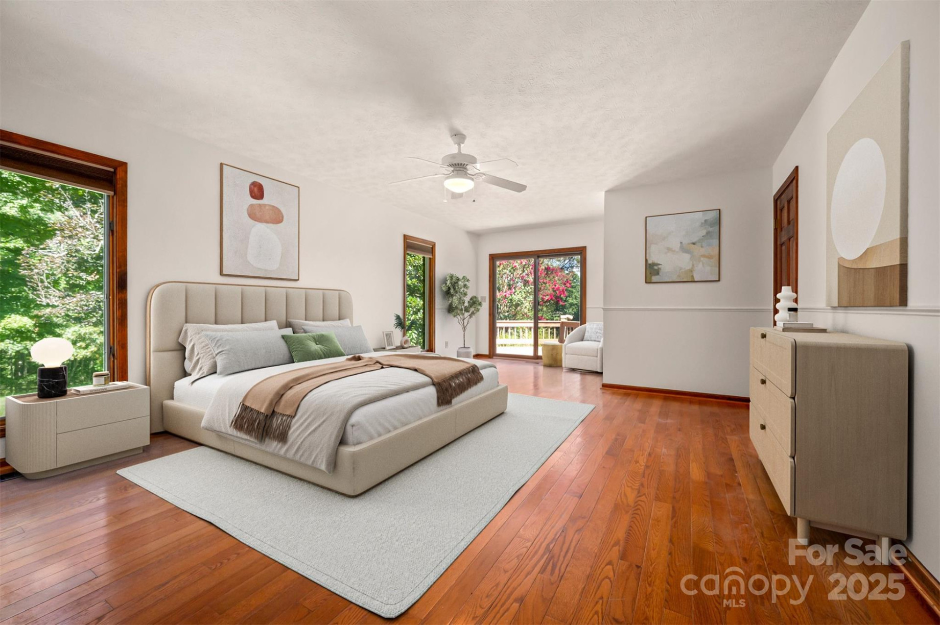 26 Canter Court - Photo 20