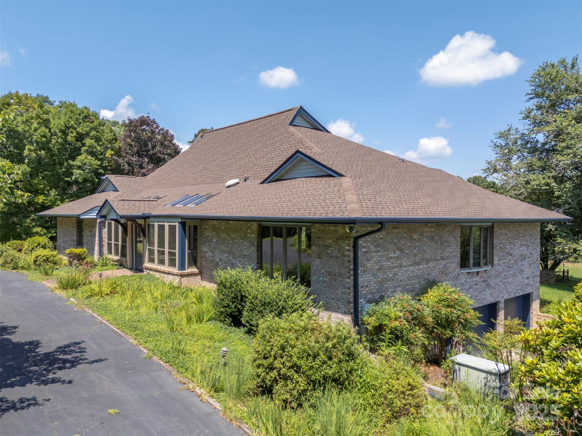 26 Canter Court - Photo 3